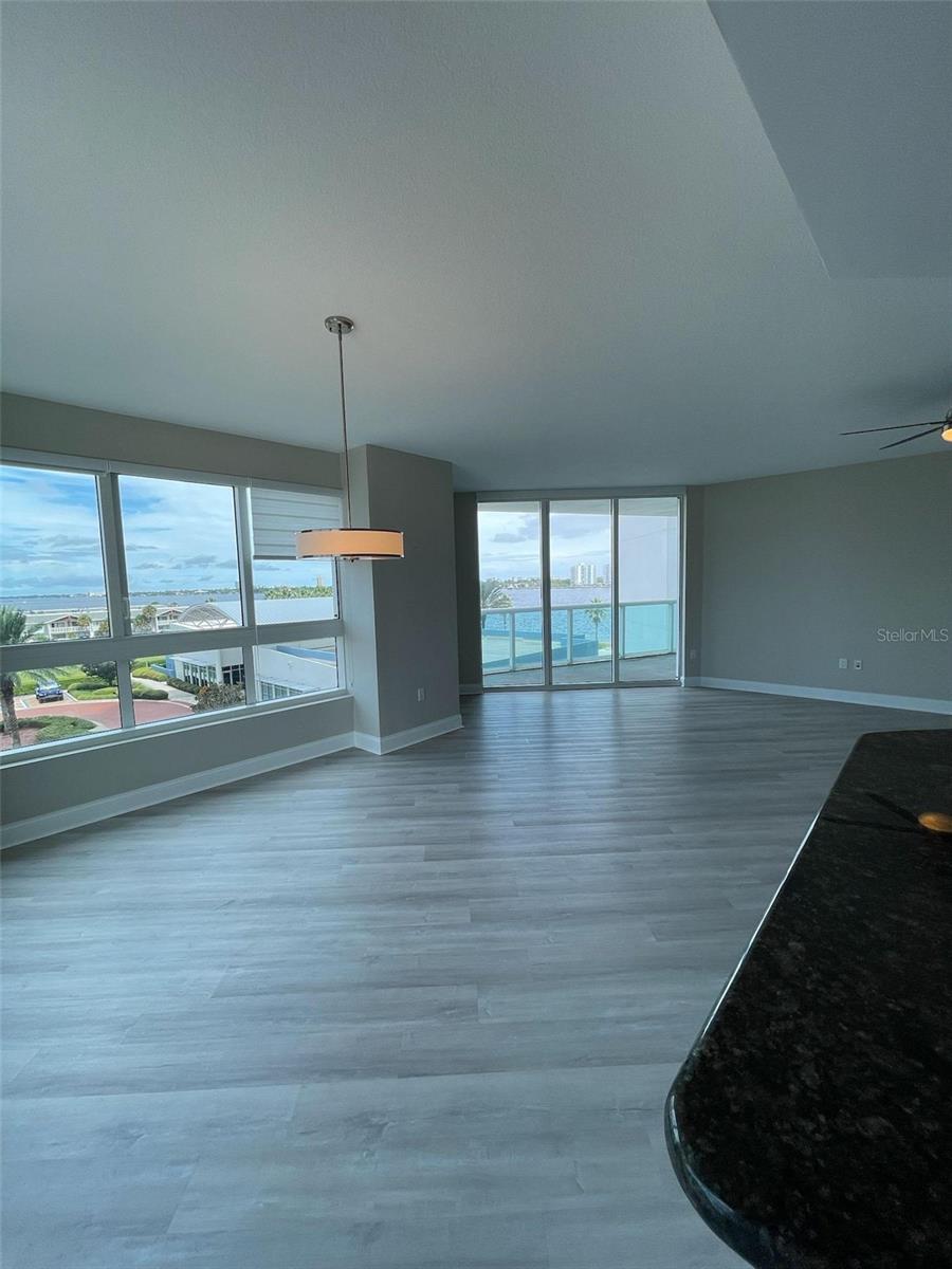 241 RIVERSIDE DR #410, DAYTONA BEACH, FL — photo 15