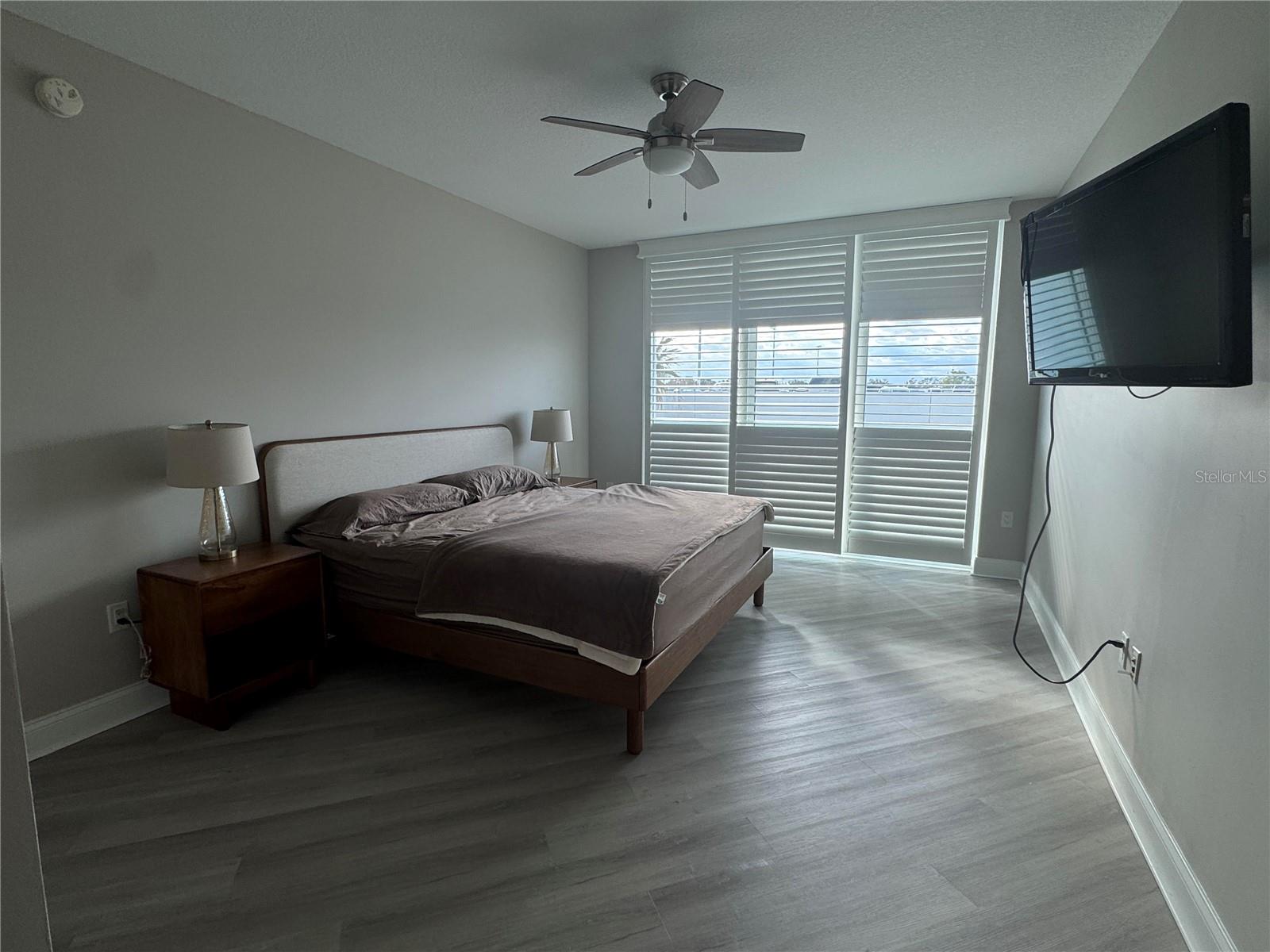 241 RIVERSIDE DR #410, DAYTONA BEACH, FL — photo 17
