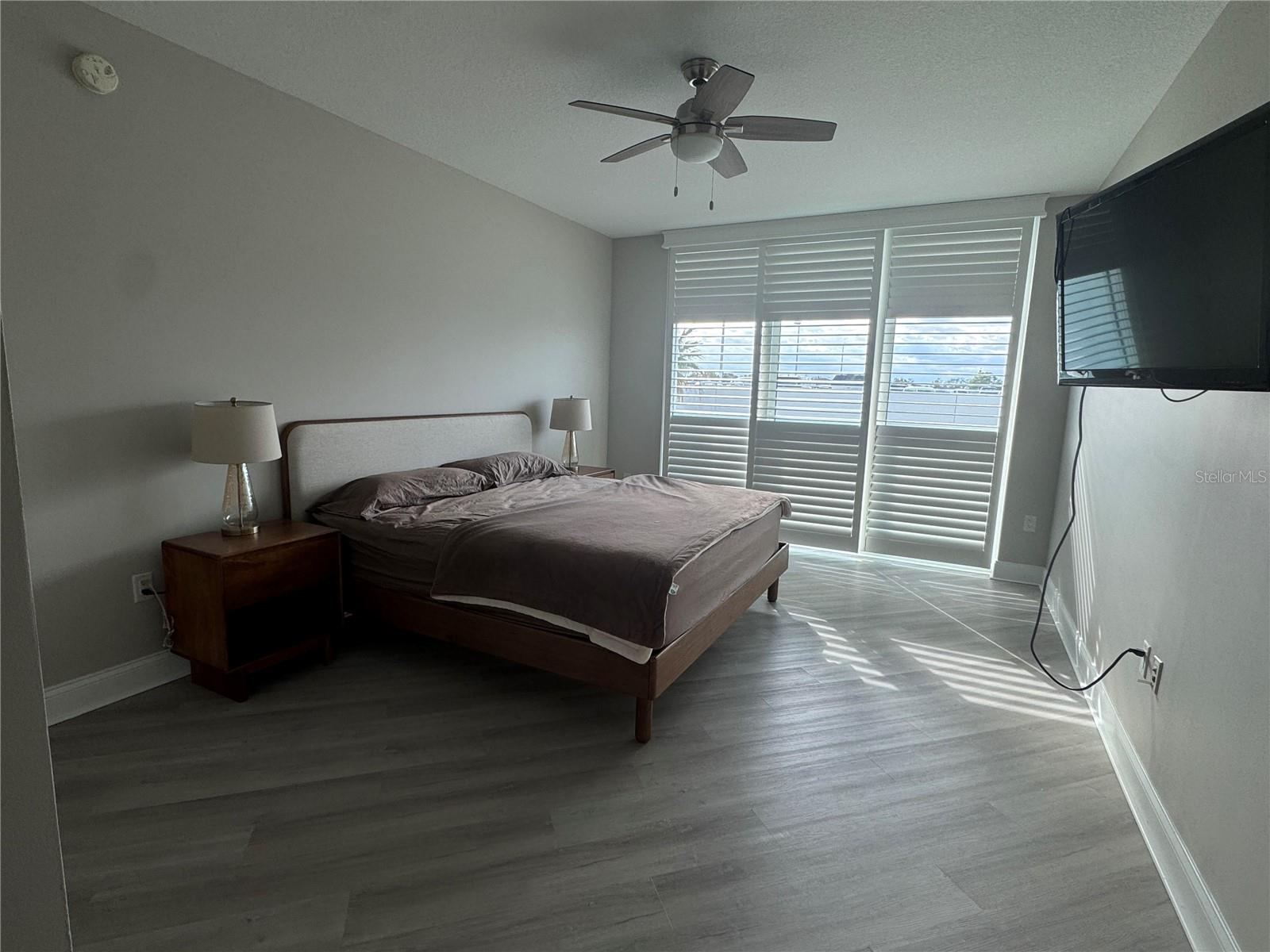 241 RIVERSIDE DR #410, DAYTONA BEACH, FL — photo 18