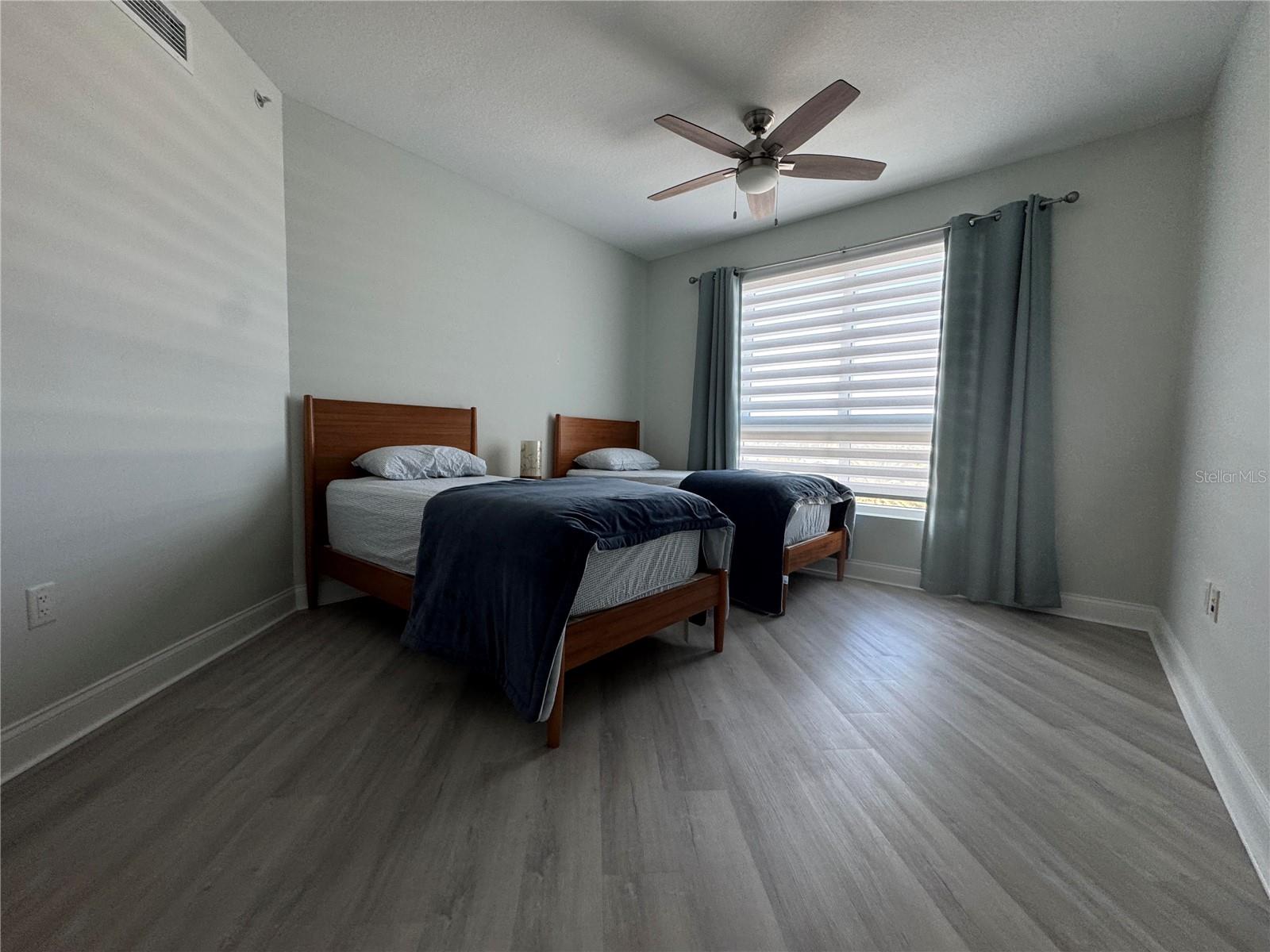 241 RIVERSIDE DR #410, DAYTONA BEACH, FL — photo 19