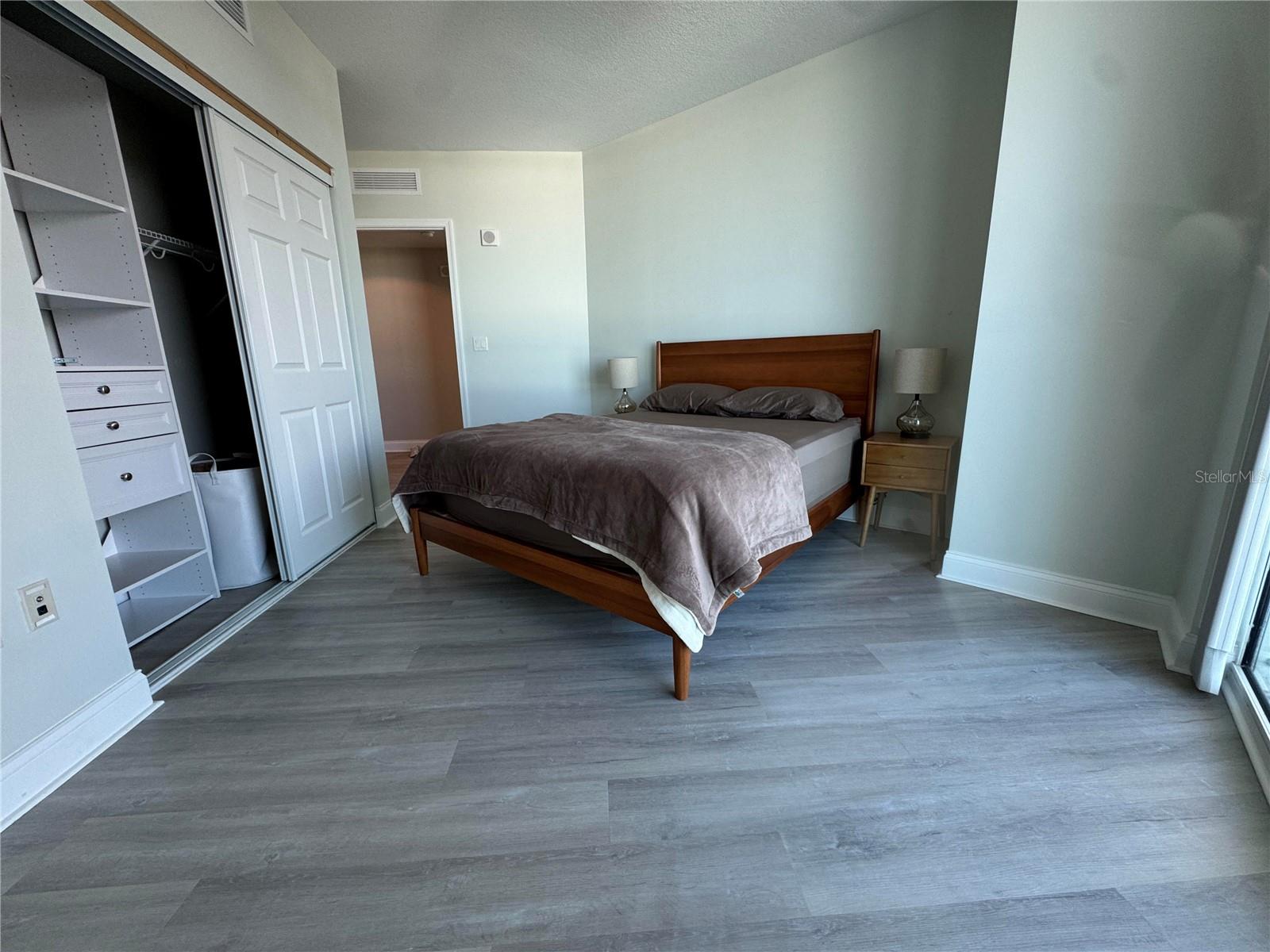 241 RIVERSIDE DR #410, DAYTONA BEACH, FL — photo 20