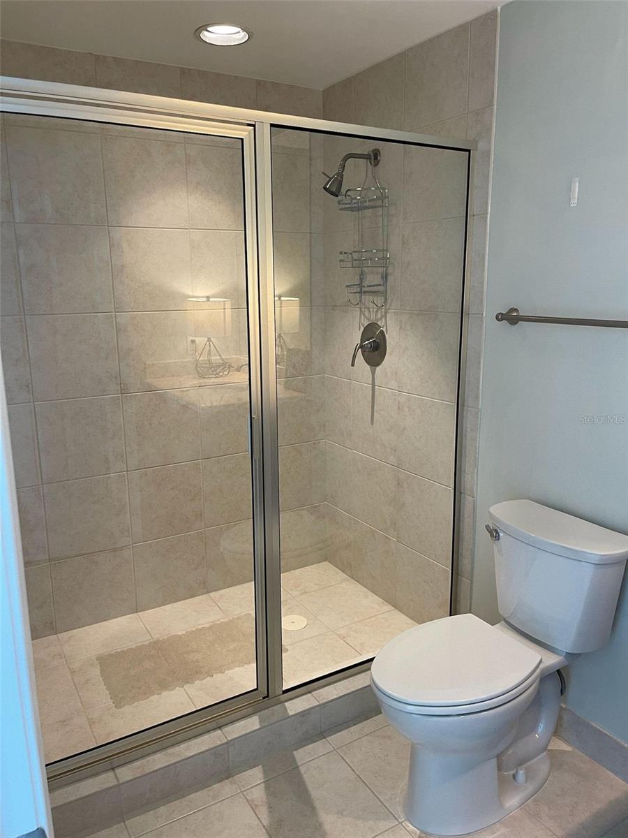 241 RIVERSIDE DR #410, DAYTONA BEACH, FL — photo 21