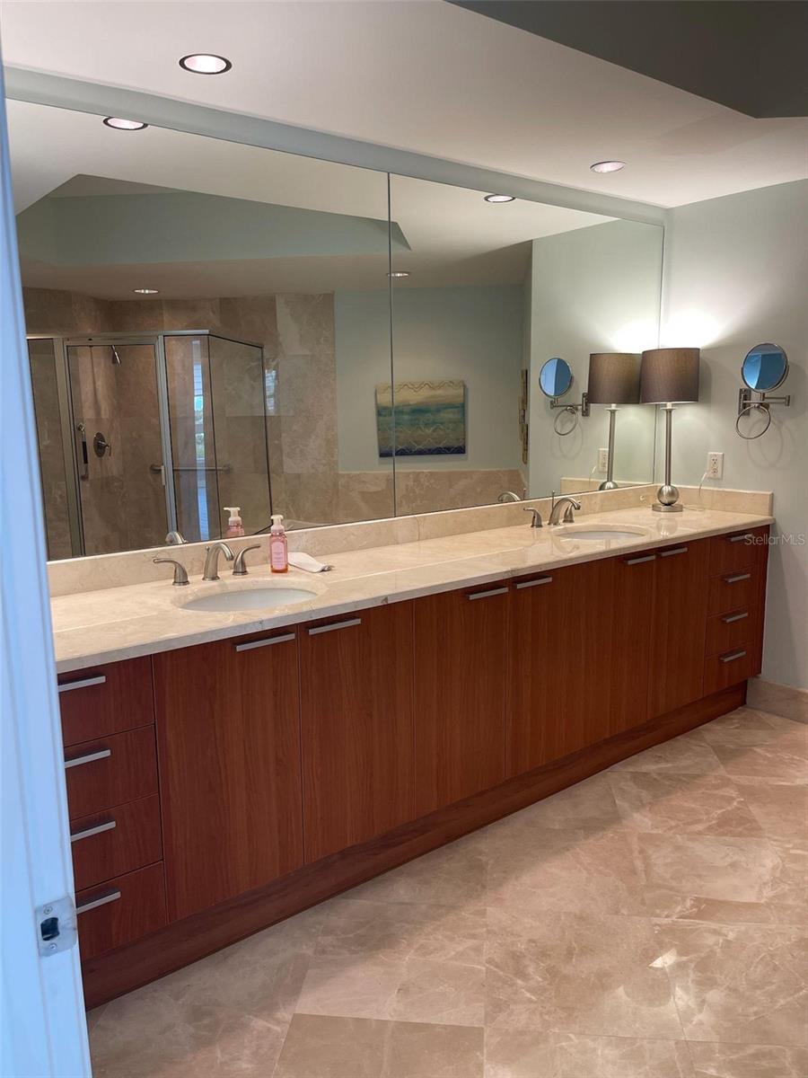 241 RIVERSIDE DR #410, DAYTONA BEACH, FL — photo 23