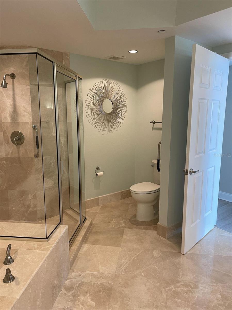 241 RIVERSIDE DR #410, DAYTONA BEACH, FL — photo 24