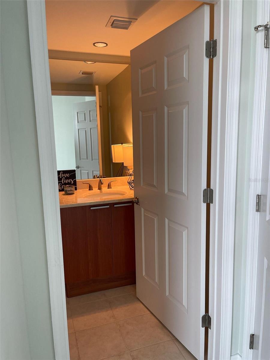 241 RIVERSIDE DR #410, DAYTONA BEACH, FL — photo 28