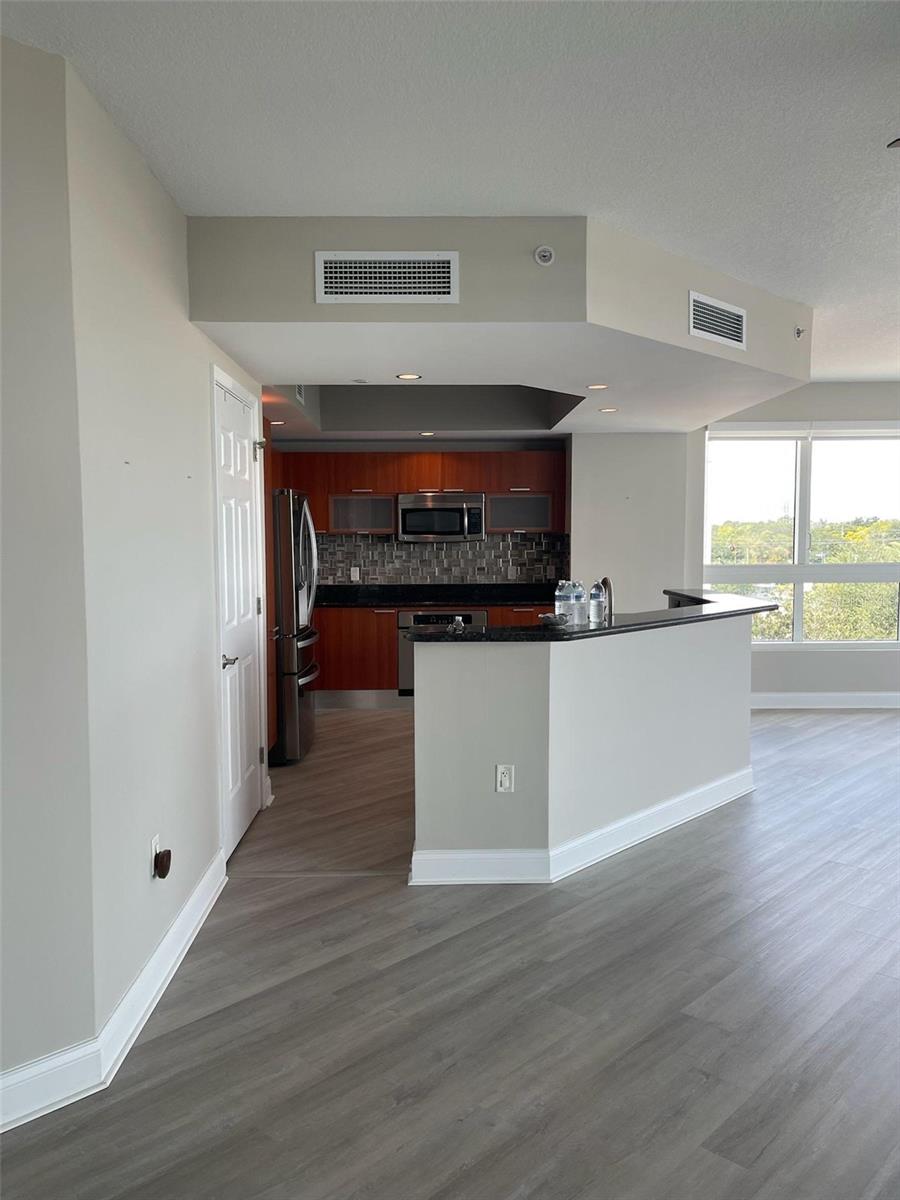 241 RIVERSIDE DR #410, DAYTONA BEACH, FL — photo 29