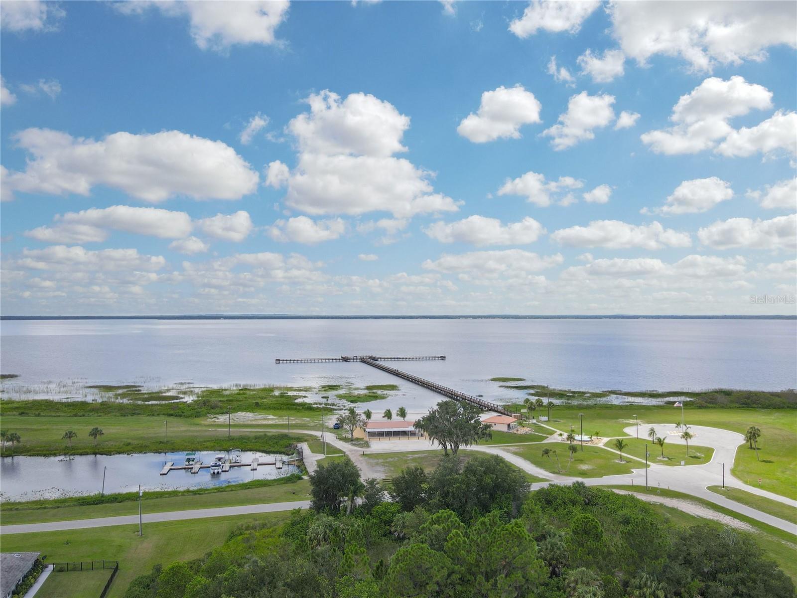 SILVER PALM DR, INDIAN LAKE ESTATES, FL — photo 87