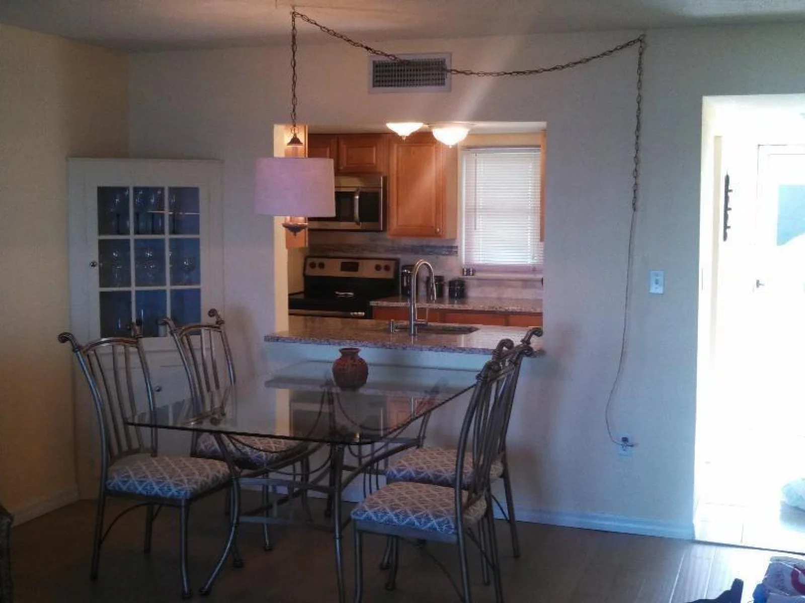 464 N PAULA DR N #323, DUNEDIN, FL — photo 3