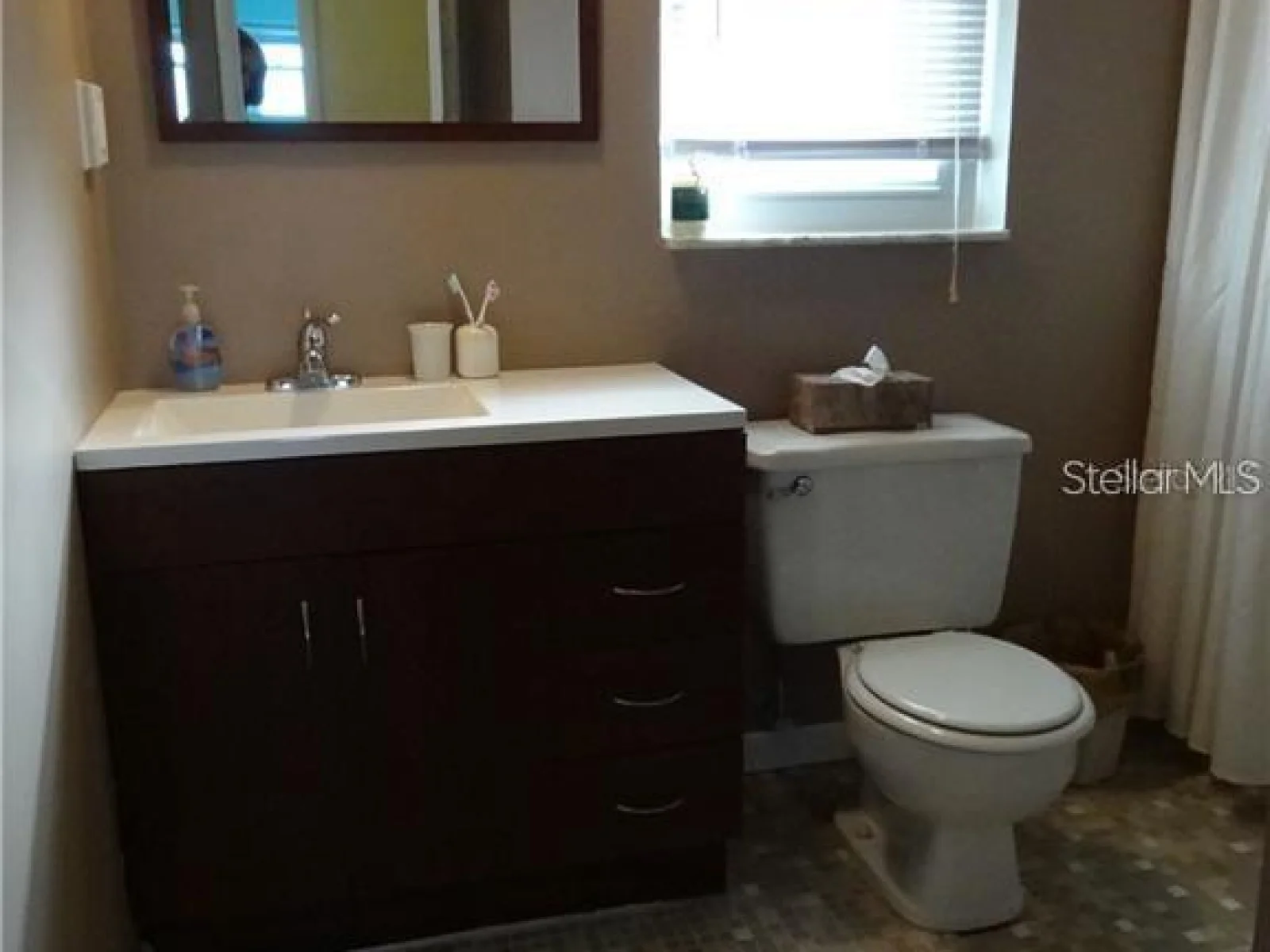 464 N PAULA DR N #323, DUNEDIN, FL — photo 7
