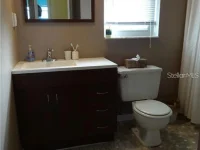 464 N PAULA DR N #323 — photo 7