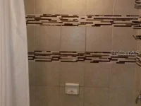 464 N PAULA DR N #323 — photo 8