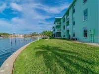 464 N PAULA DR N #323 — photo 10