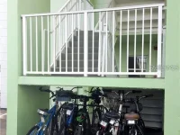 464 N PAULA DR N #323 — photo 12