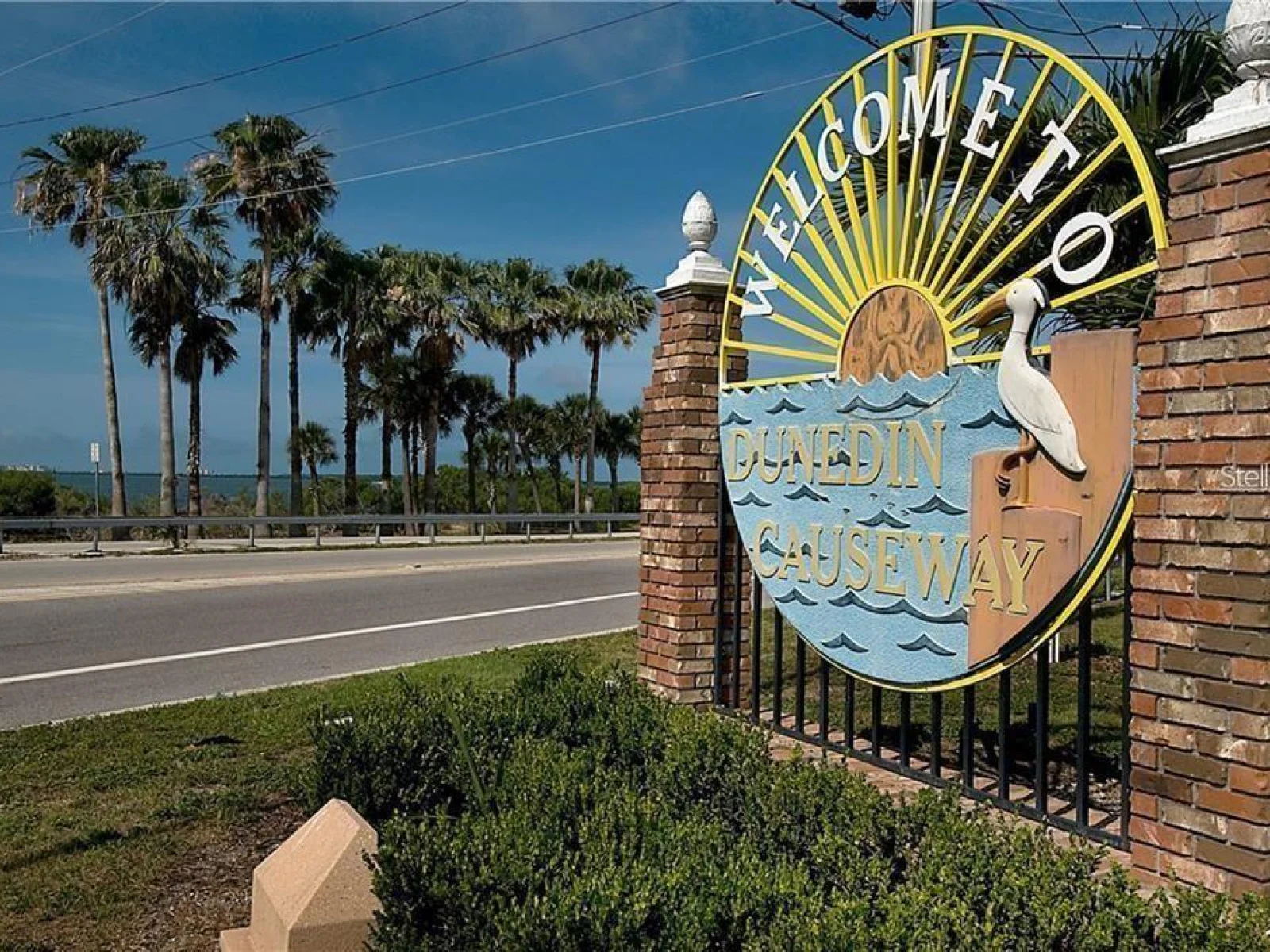 464 N PAULA DR N #323, DUNEDIN, FL — photo 17