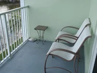 464 N PAULA DR N #323 — photo 24