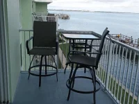464 N PAULA DR N #323 — photo 25