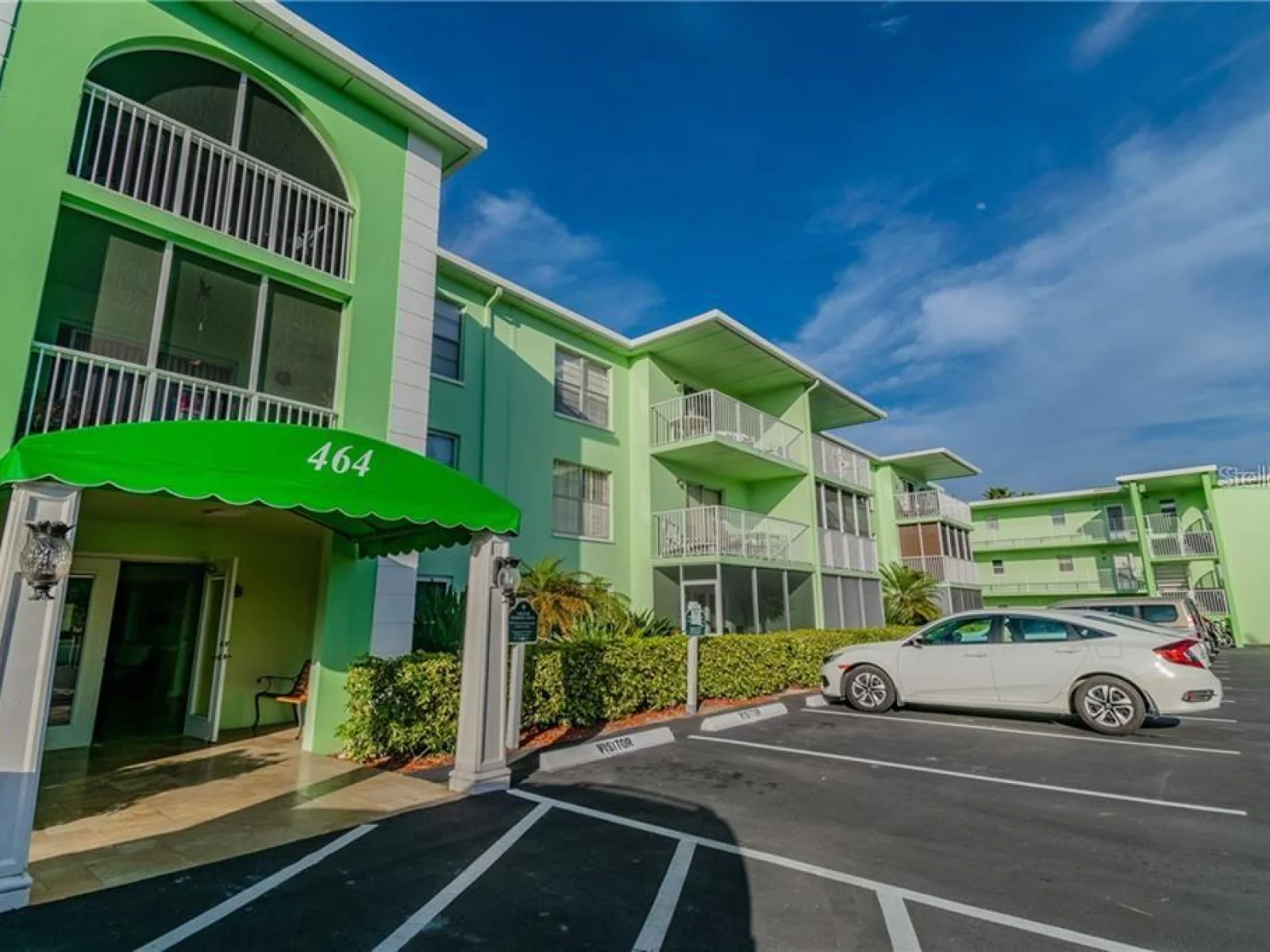 464 N PAULA DR N #323, DUNEDIN, FL — photo 27