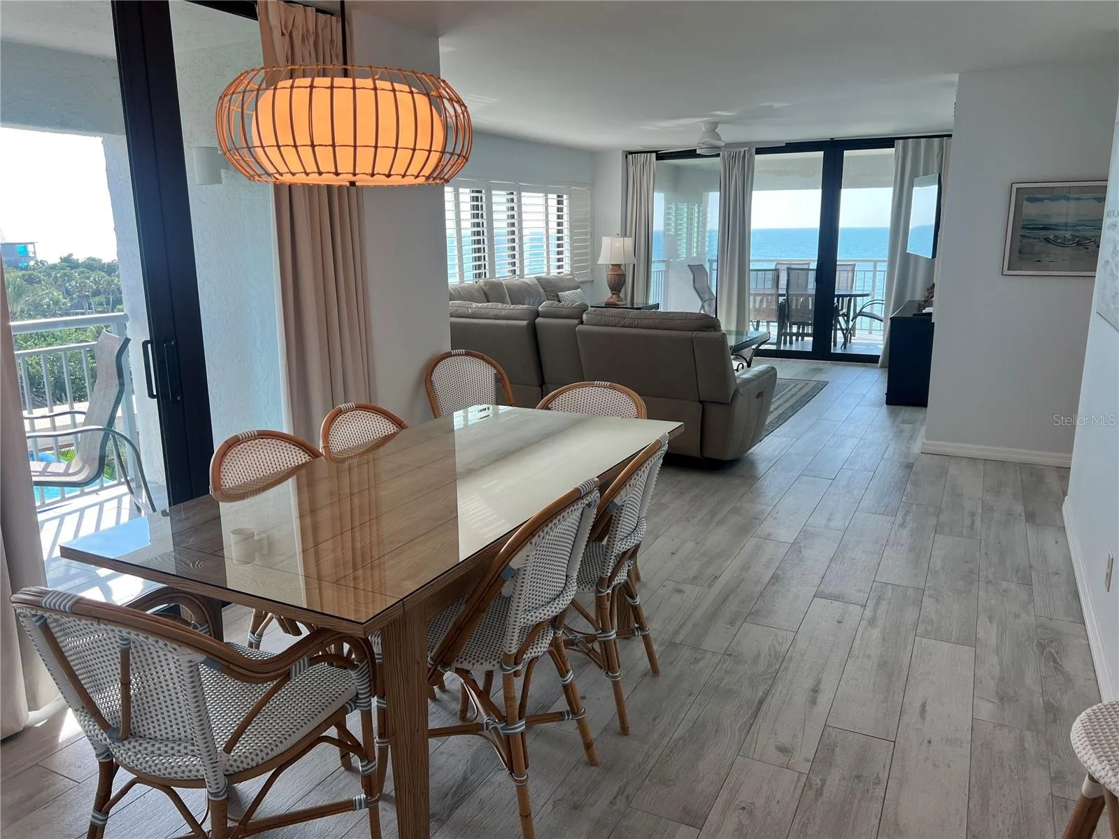 1001 POINT OF ROCKS RD #611, SARASOTA, FL — photo 3