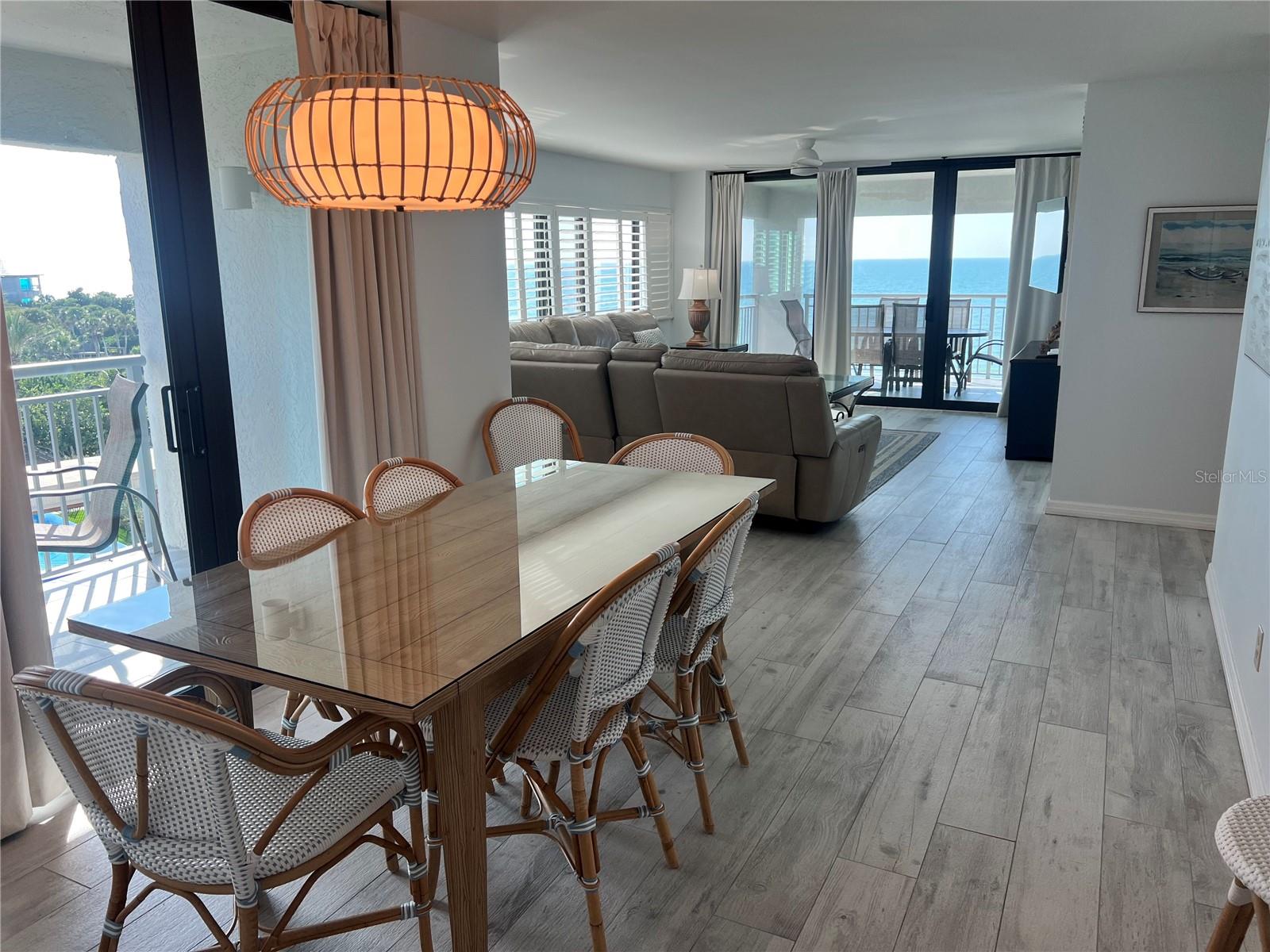 1001 POINT OF ROCKS RD #611, SARASOTA, FL — photo 4