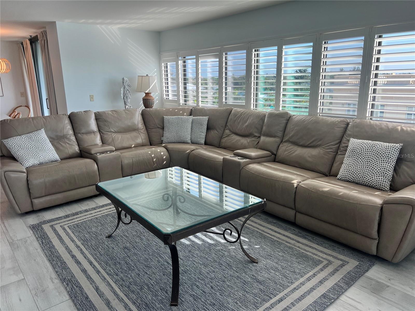1001 POINT OF ROCKS RD #611, SARASOTA, FL — photo 5