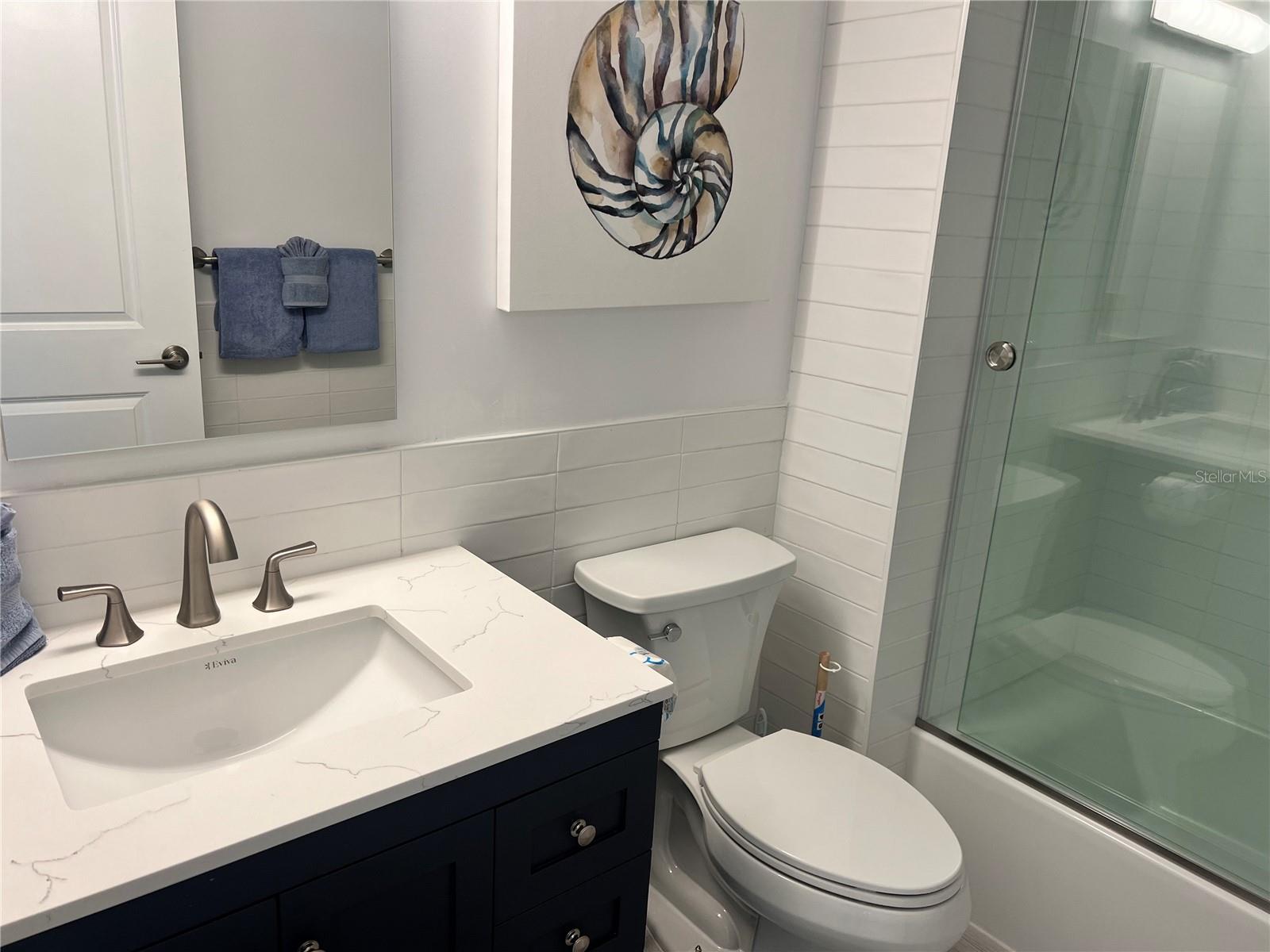 1001 POINT OF ROCKS RD #611, SARASOTA, FL — photo 16