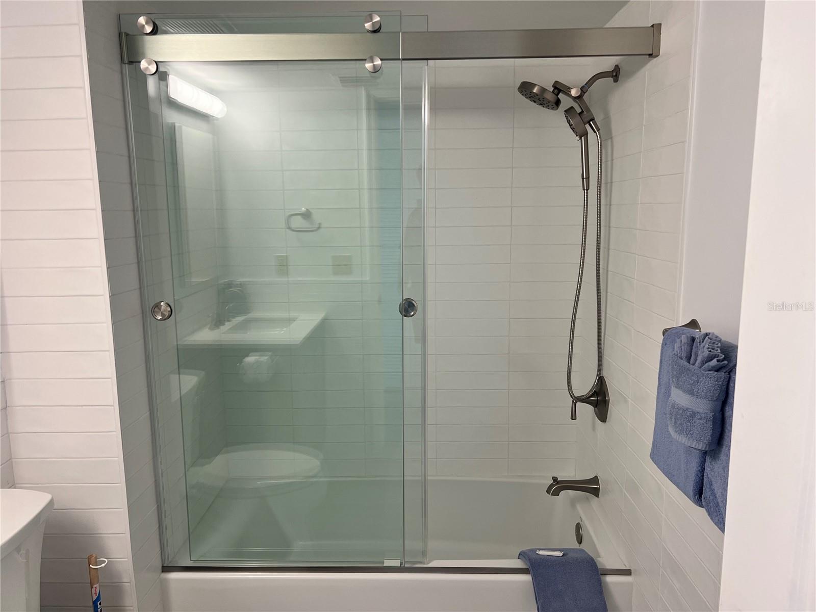 1001 POINT OF ROCKS RD #611, SARASOTA, FL — photo 18