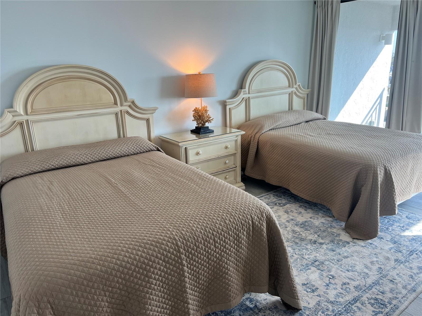 1001 POINT OF ROCKS RD #611, SARASOTA, FL — photo 19