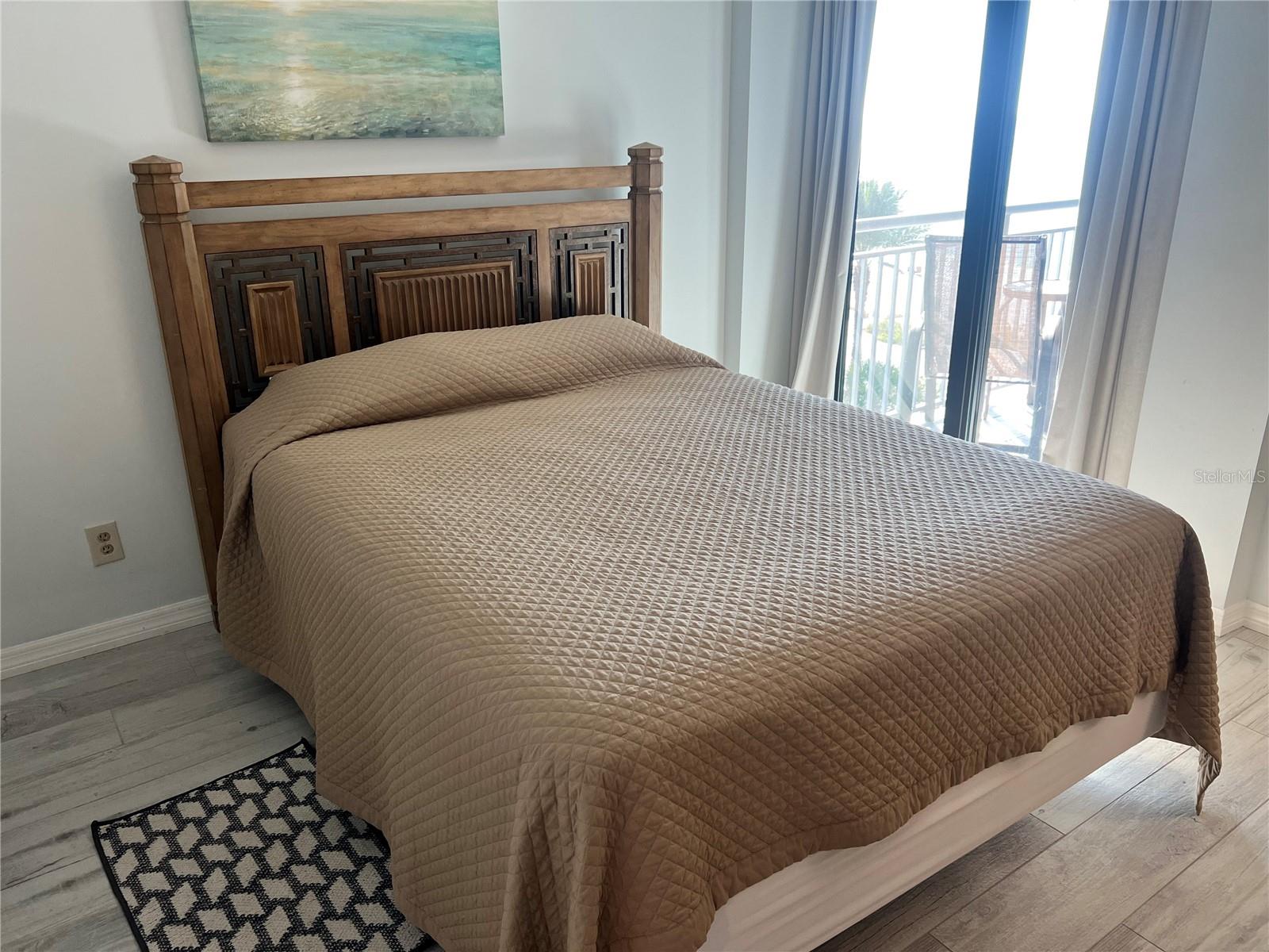1001 POINT OF ROCKS RD #611, SARASOTA, FL — photo 24