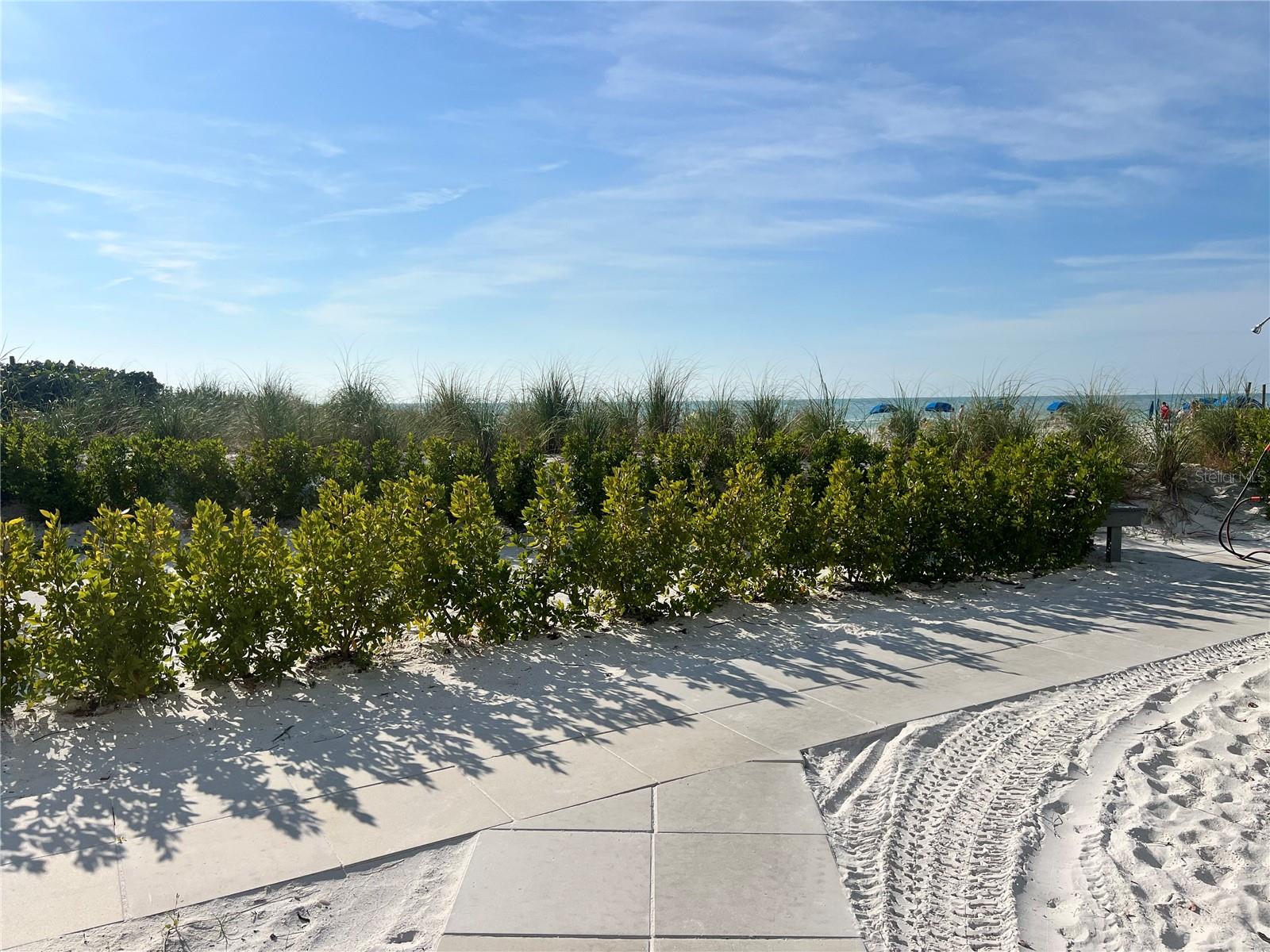 1001 POINT OF ROCKS RD #611, SARASOTA, FL — photo 70