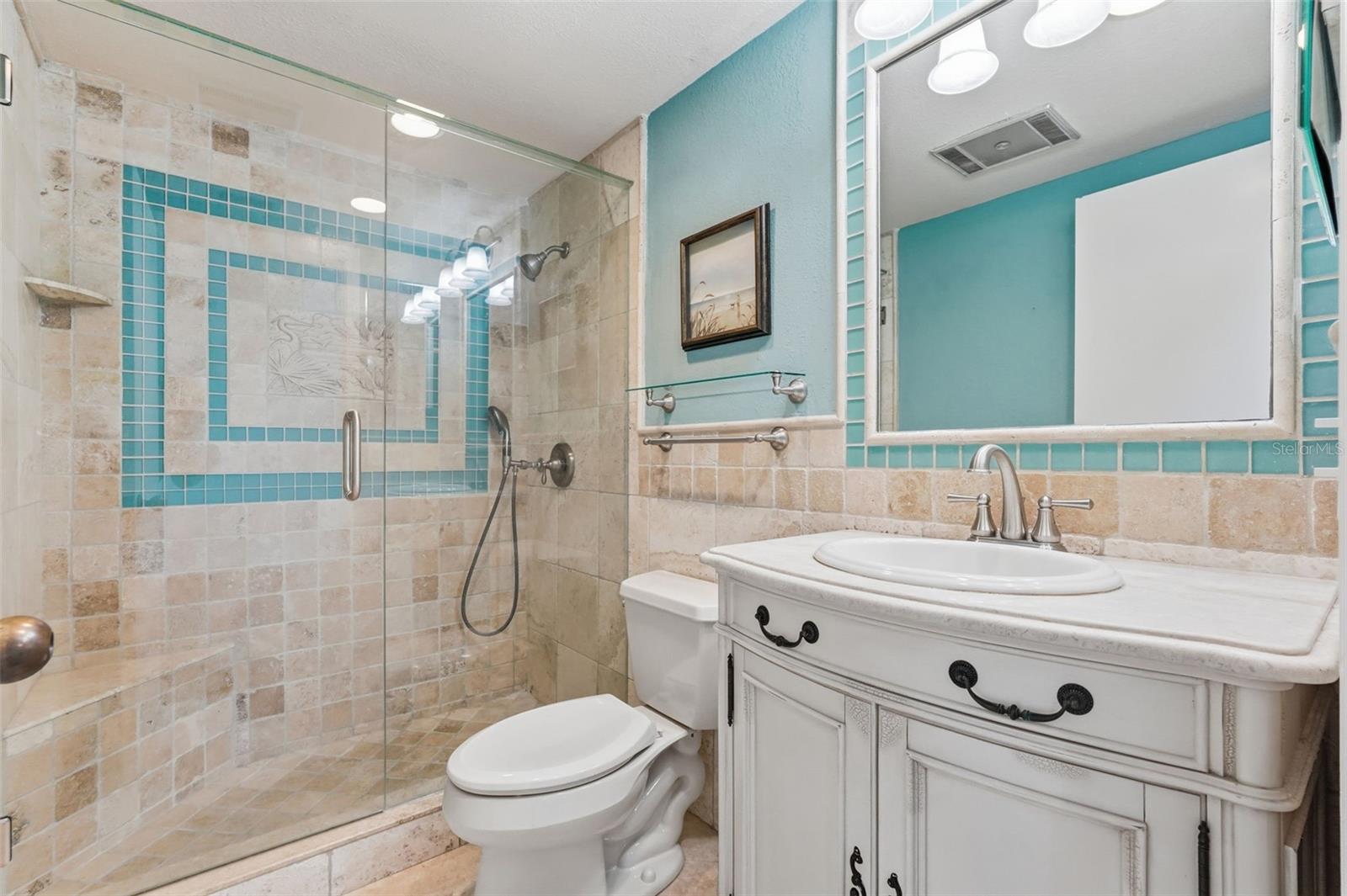 1310 PELICAN CREEK XING, ST PETERSBURG, FL — photo 18