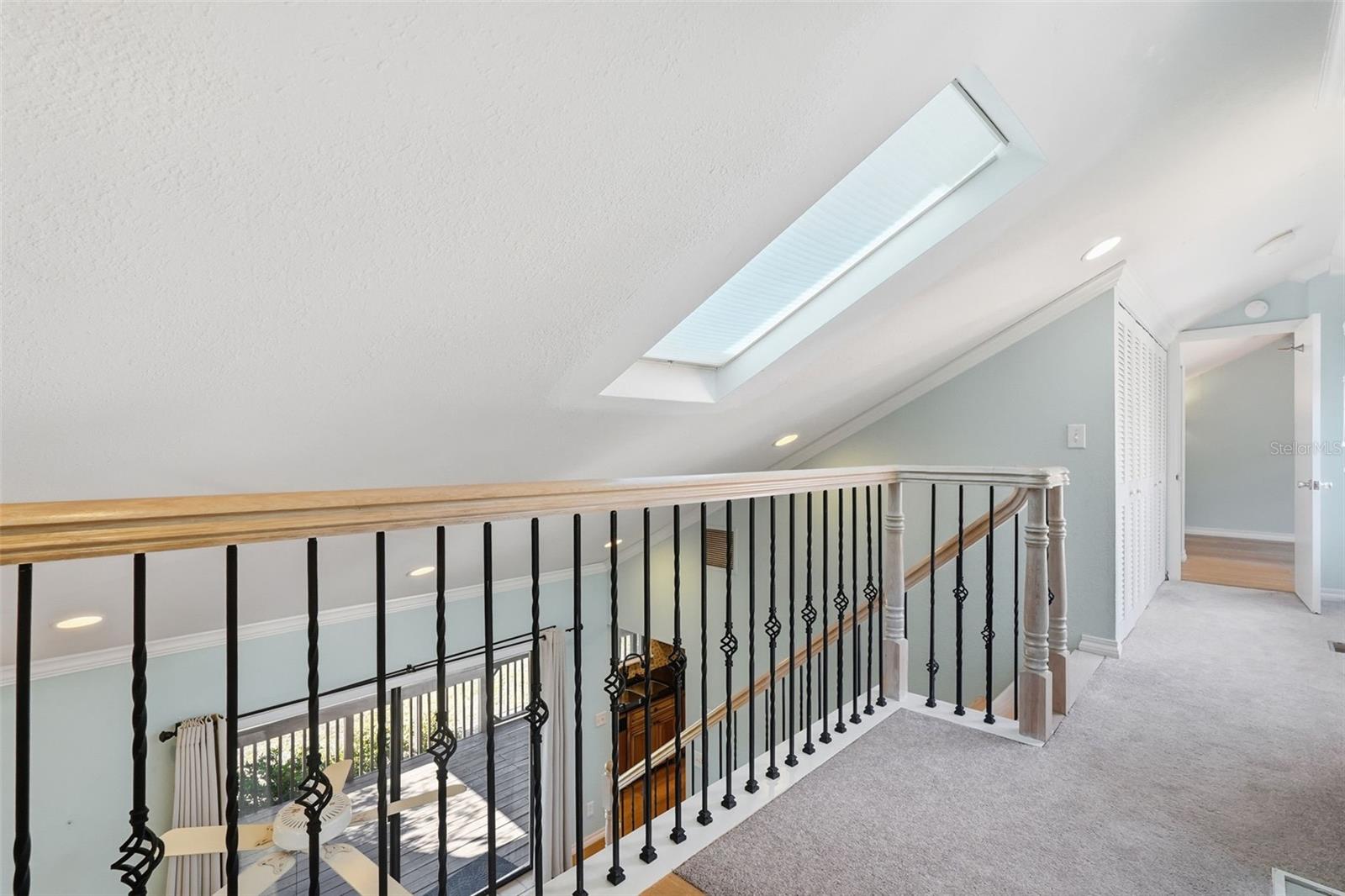 1310 PELICAN CREEK XING, ST PETERSBURG, FL — photo 19