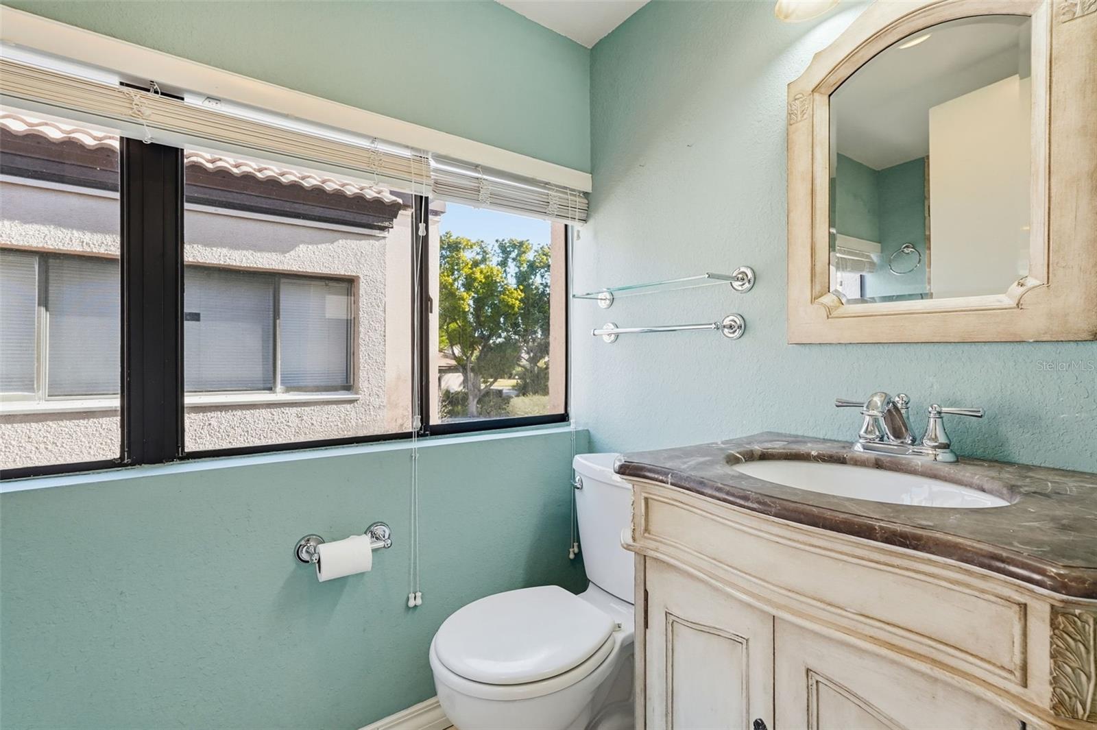 1310 PELICAN CREEK XING, ST PETERSBURG, FL — photo 24