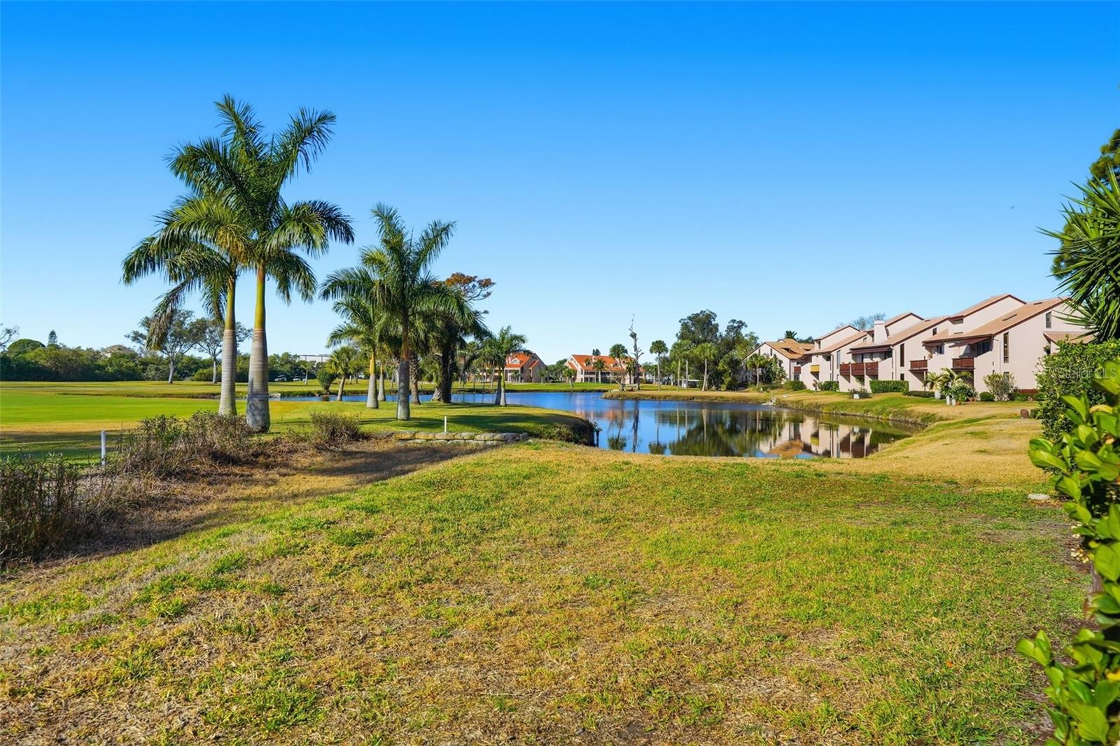 1310 PELICAN CREEK XING, ST PETERSBURG, FL — photo 30