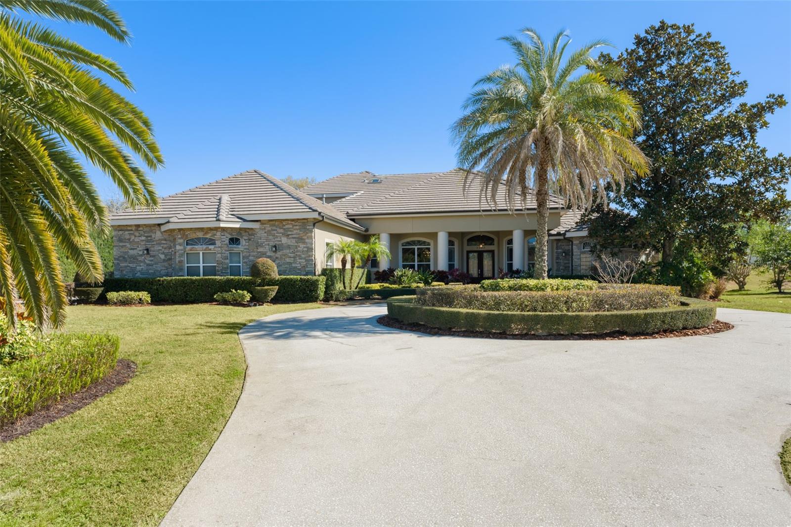 3013 SEIGNEURY DR, WINDERMERE, FL