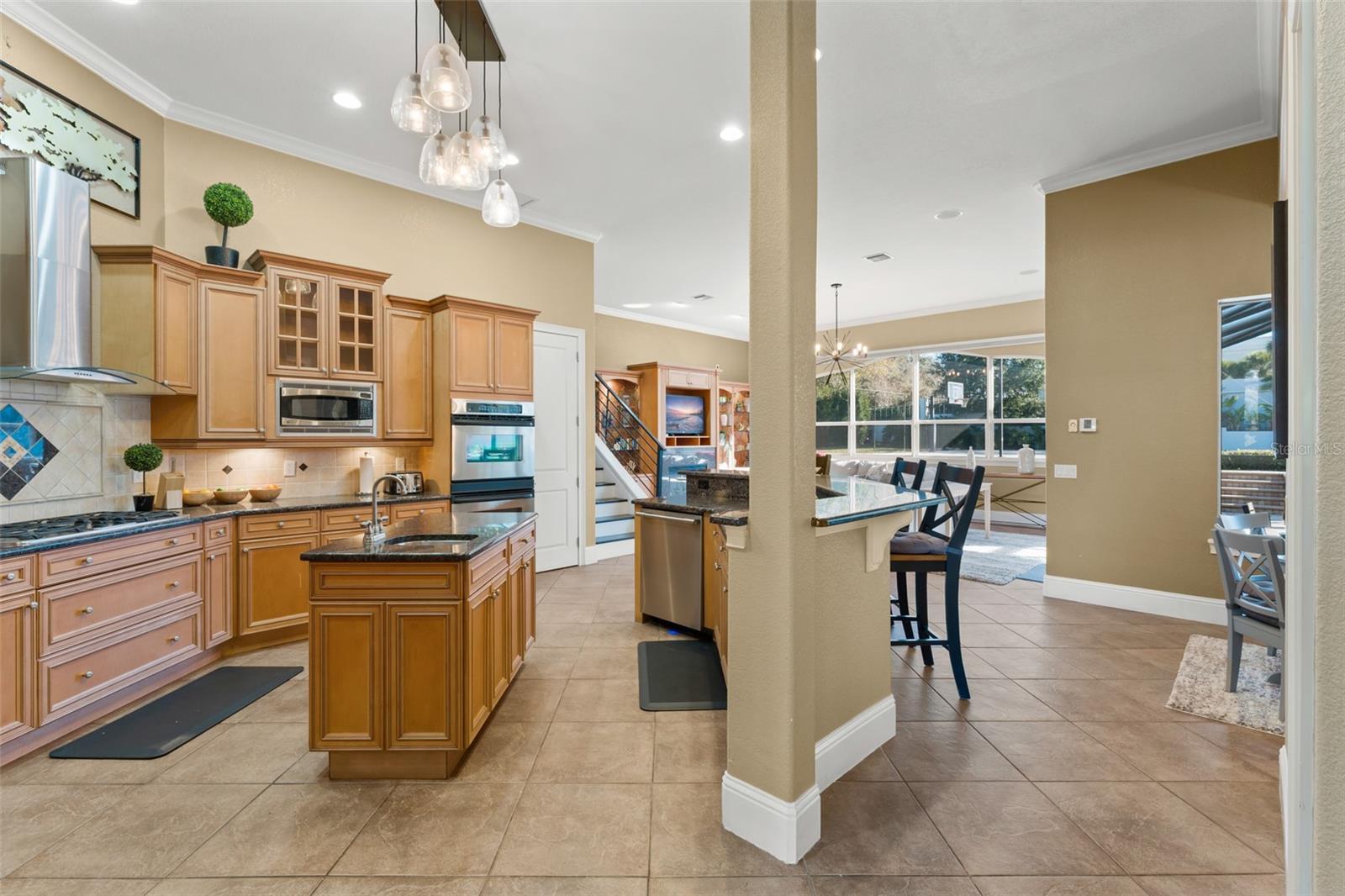 3013 SEIGNEURY DR, WINDERMERE, FL — photo 5