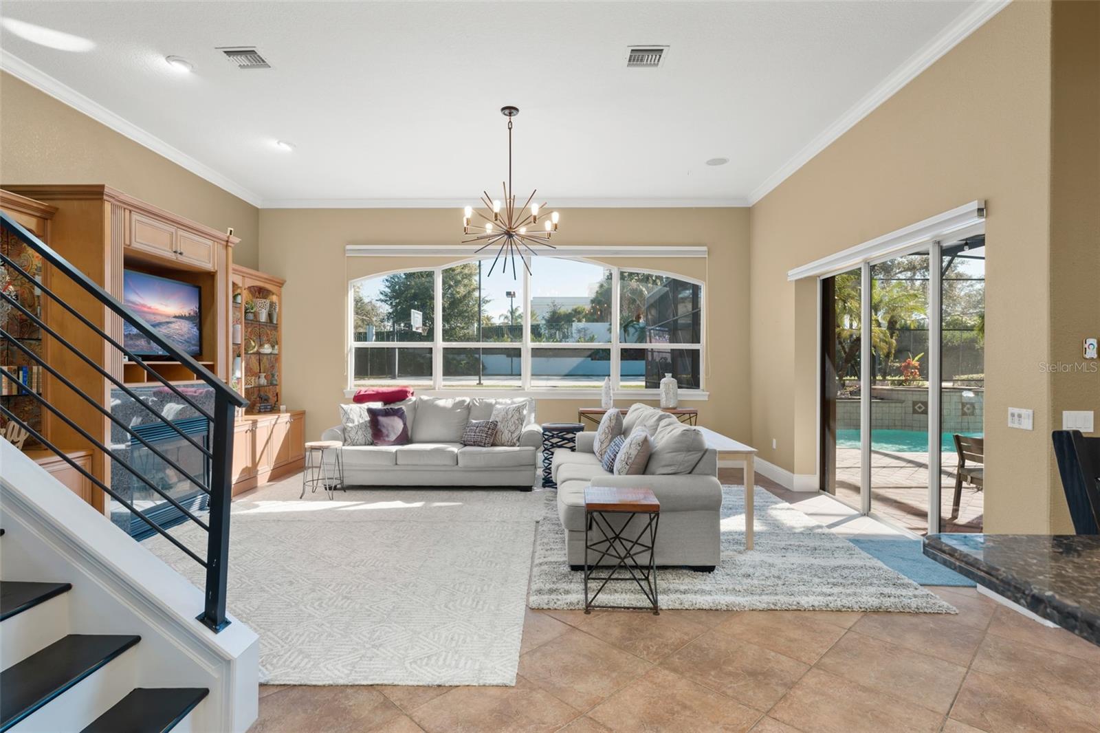 3013 SEIGNEURY DR, WINDERMERE, FL — photo 6