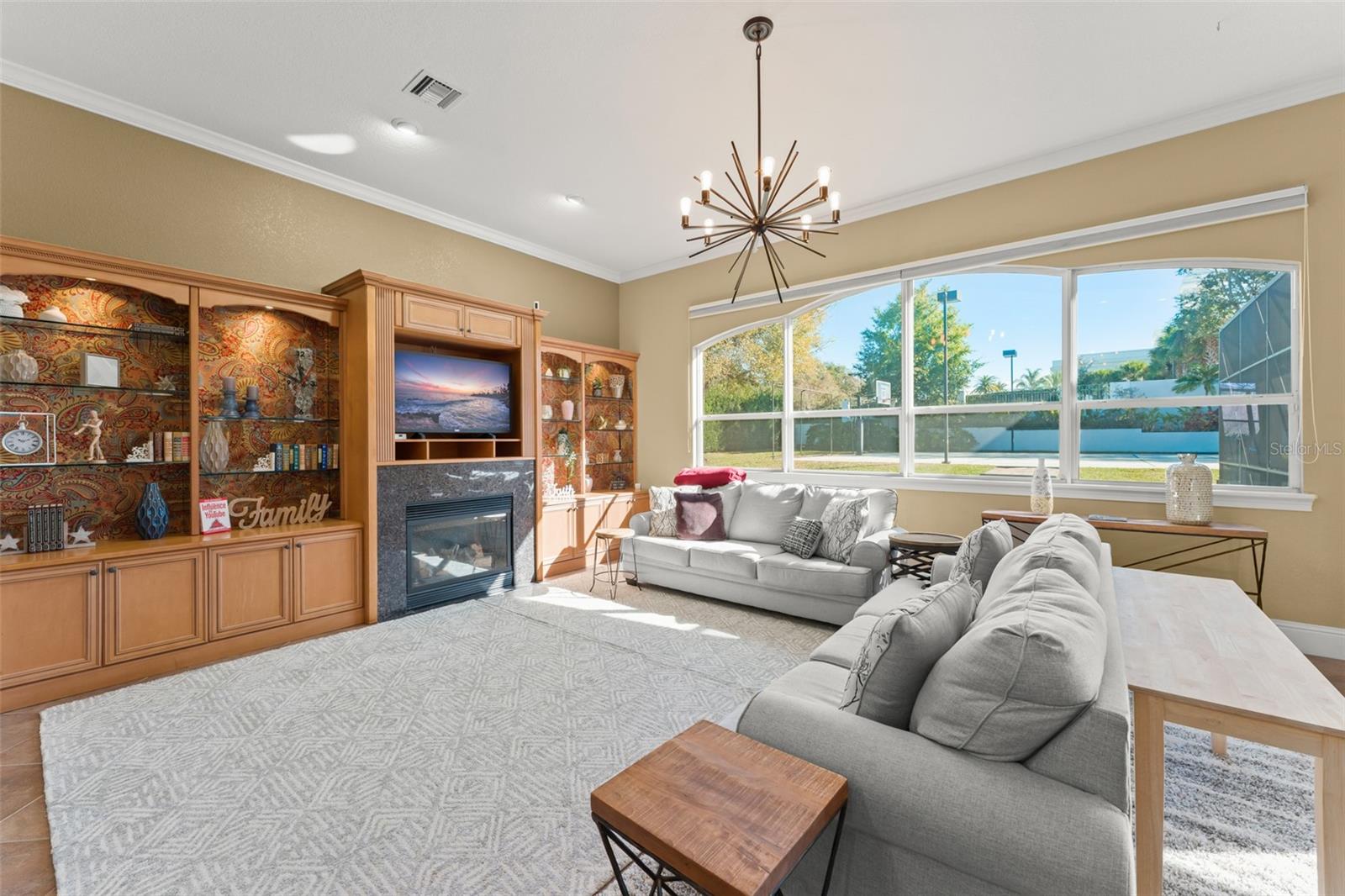 3013 SEIGNEURY DR, WINDERMERE, FL — photo 7