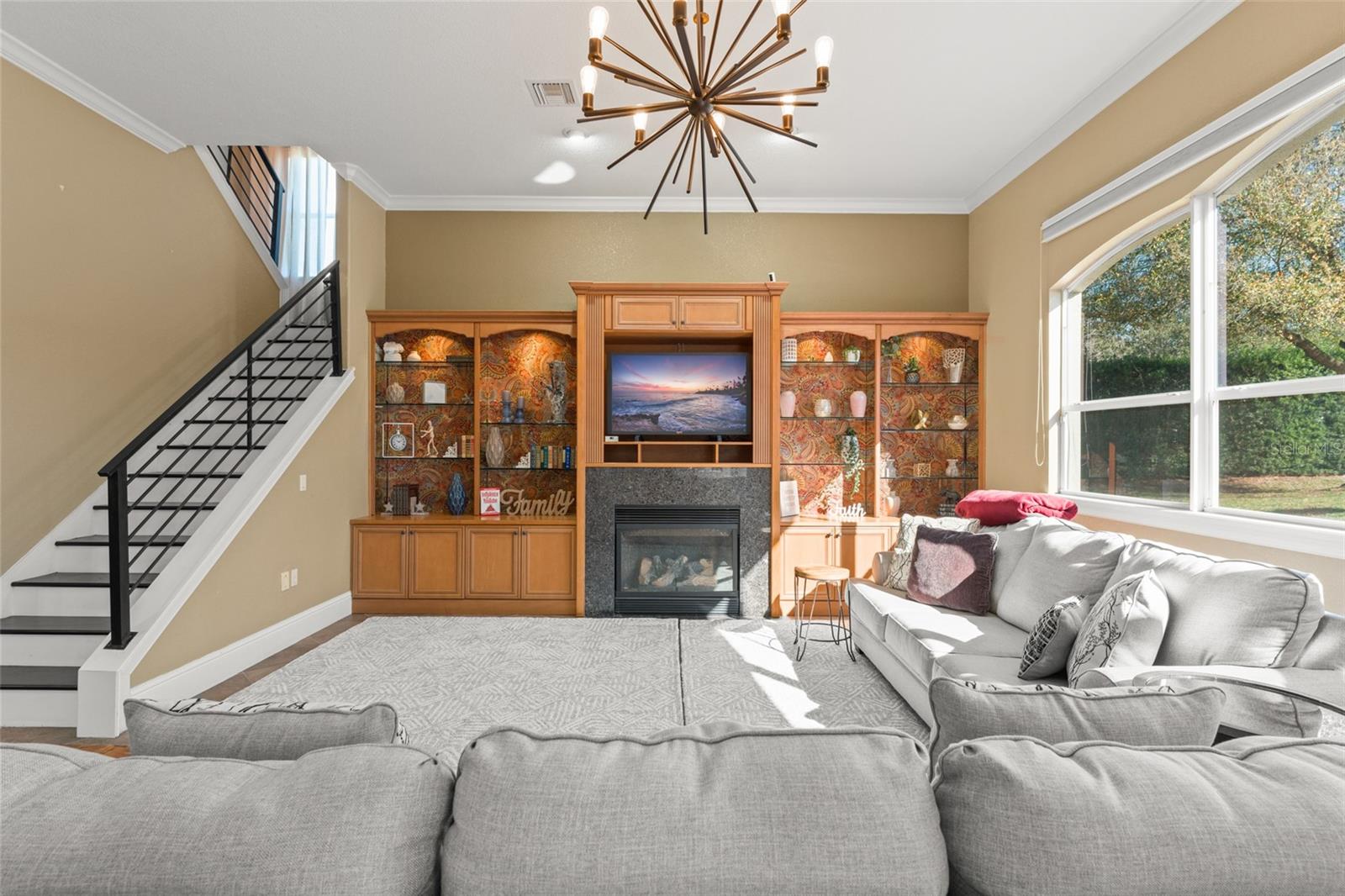 3013 SEIGNEURY DR, WINDERMERE, FL — photo 8