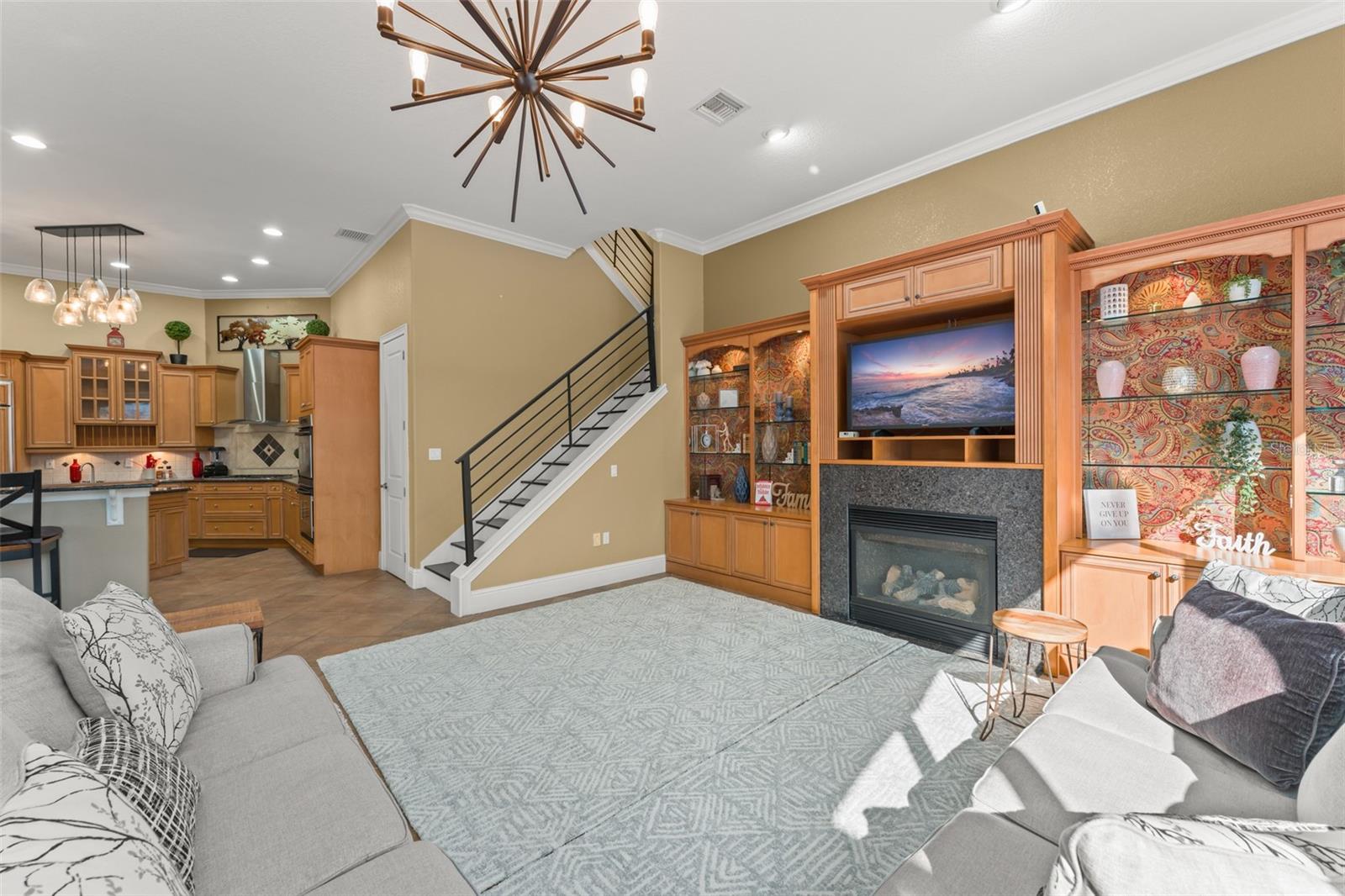 3013 SEIGNEURY DR, WINDERMERE, FL — photo 9