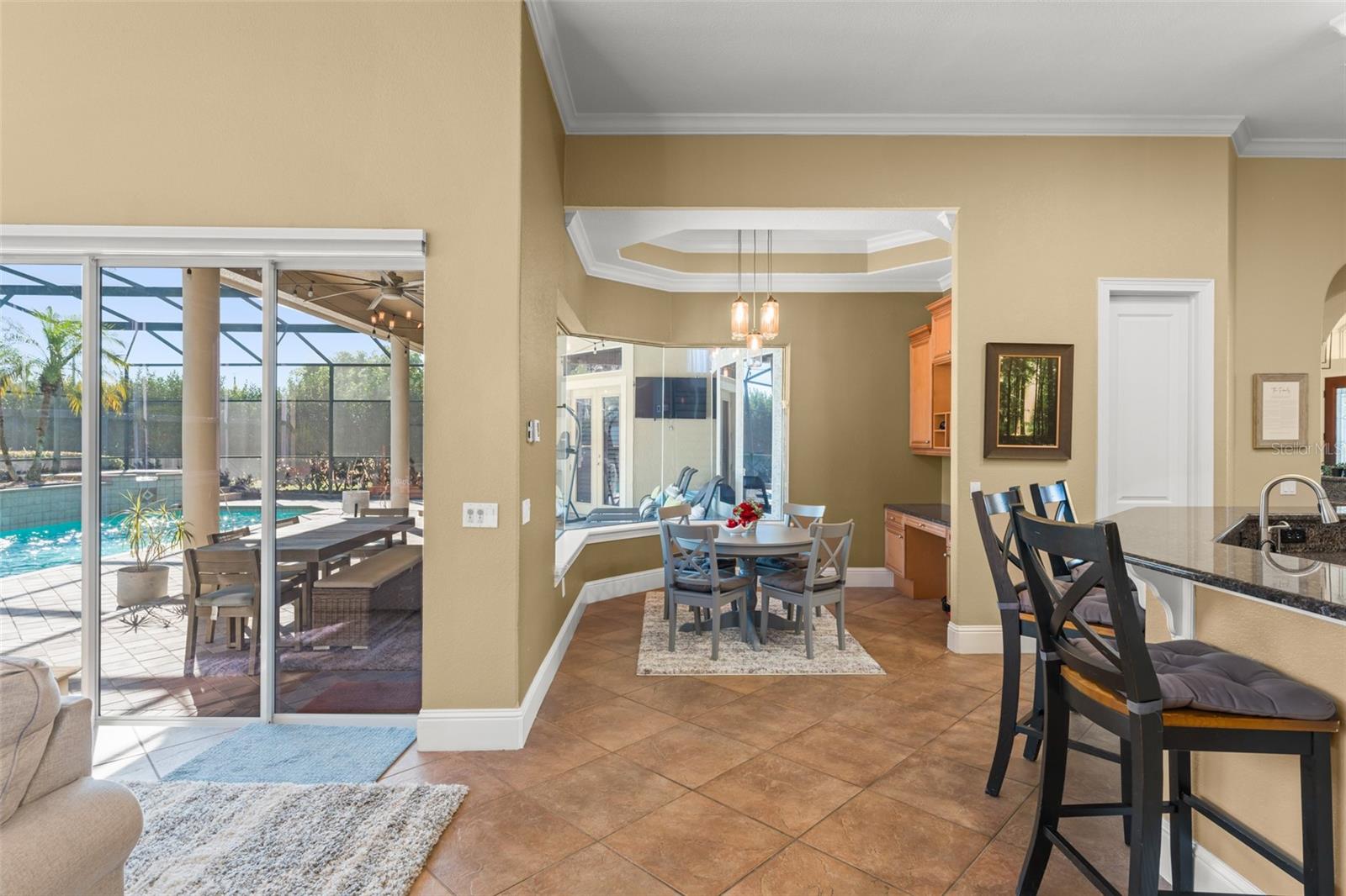 3013 SEIGNEURY DR, WINDERMERE, FL — photo 11