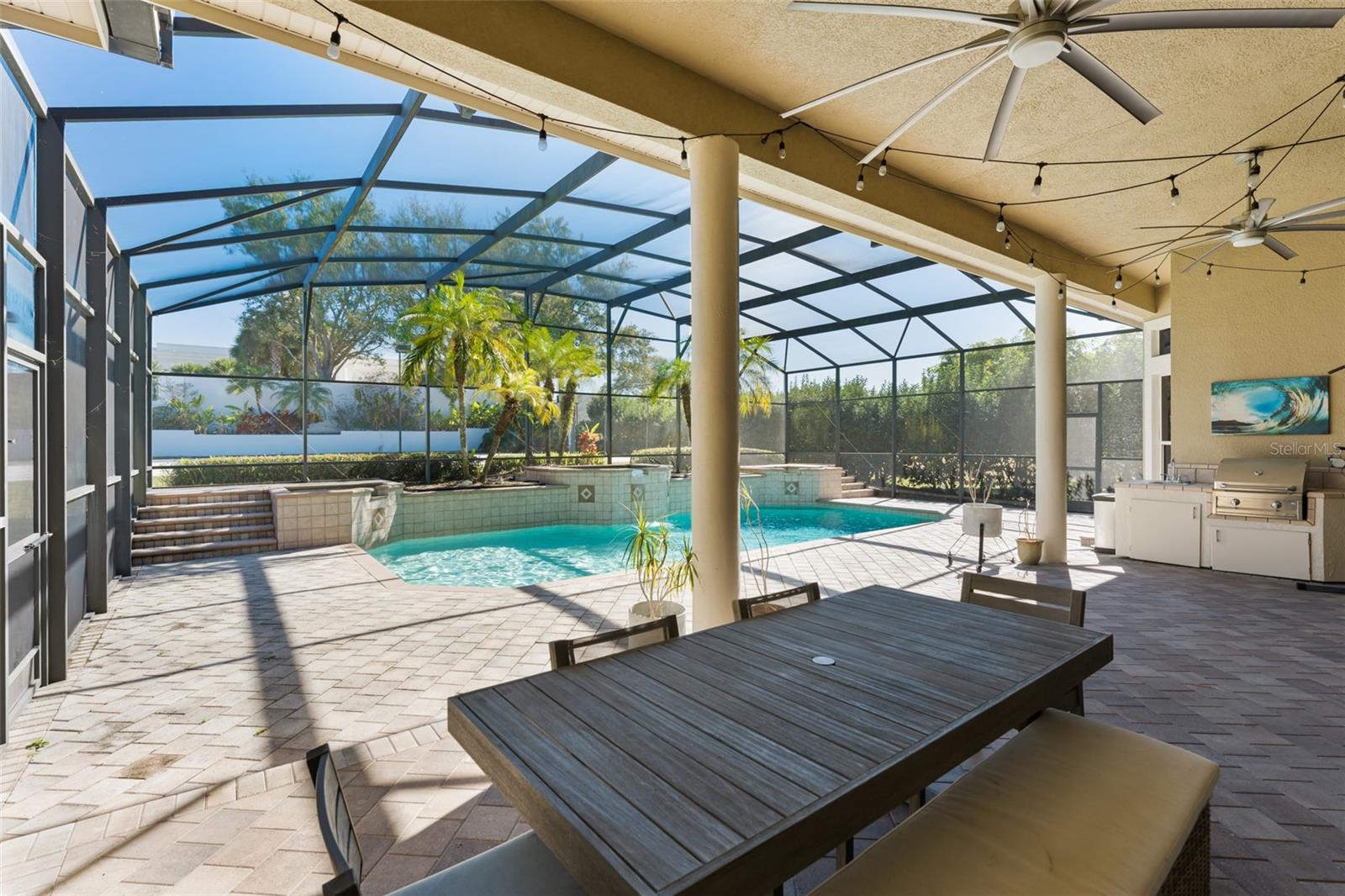 3013 SEIGNEURY DR, WINDERMERE, FL — photo 12