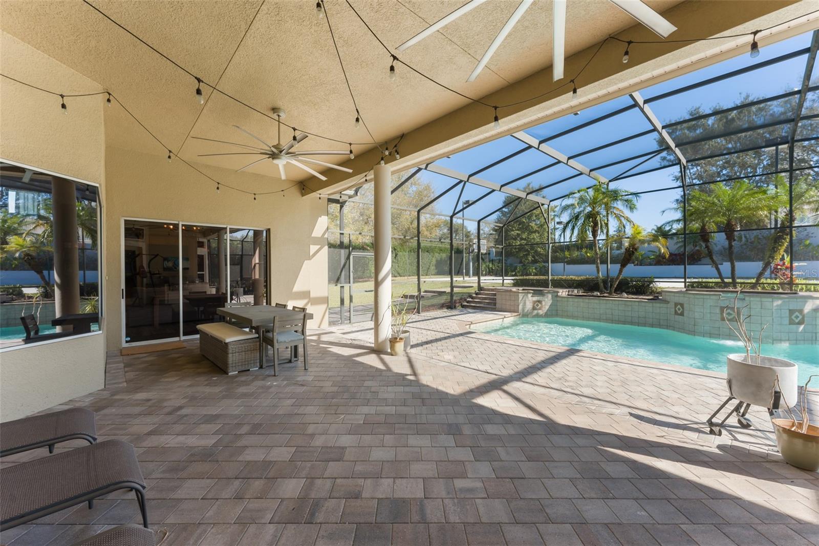 3013 SEIGNEURY DR, WINDERMERE, FL — photo 13