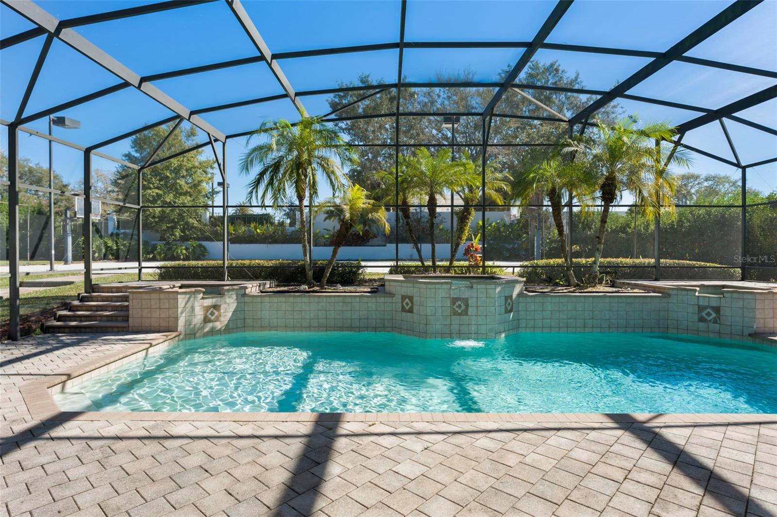 3013 SEIGNEURY DR, WINDERMERE, FL — photo 14