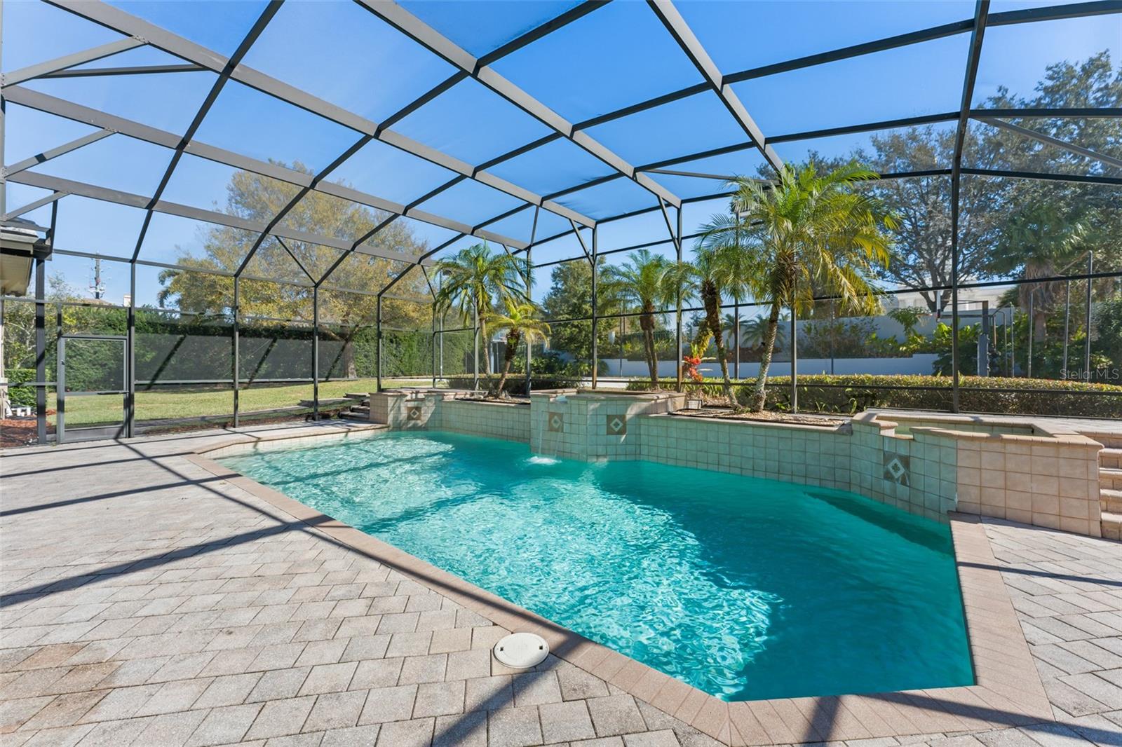 3013 SEIGNEURY DR, WINDERMERE, FL — photo 15