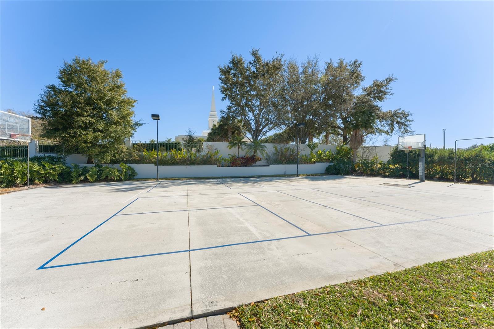 3013 SEIGNEURY DR, WINDERMERE, FL — photo 16