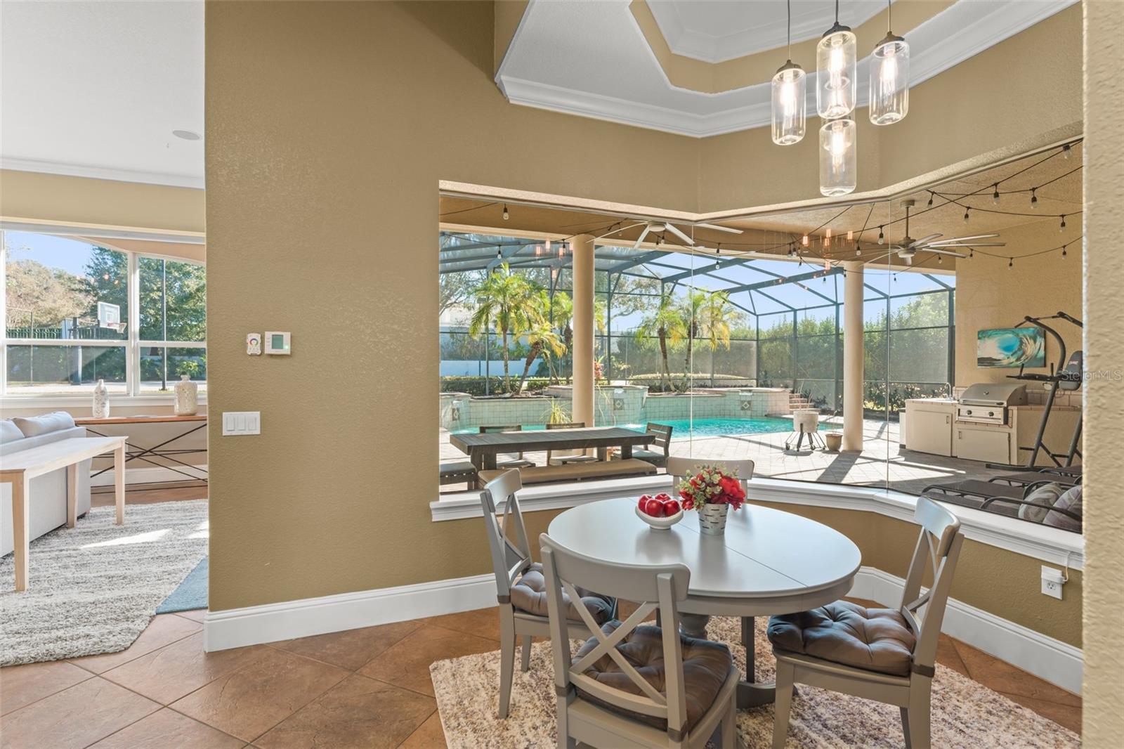 3013 SEIGNEURY DR, WINDERMERE, FL — photo 17