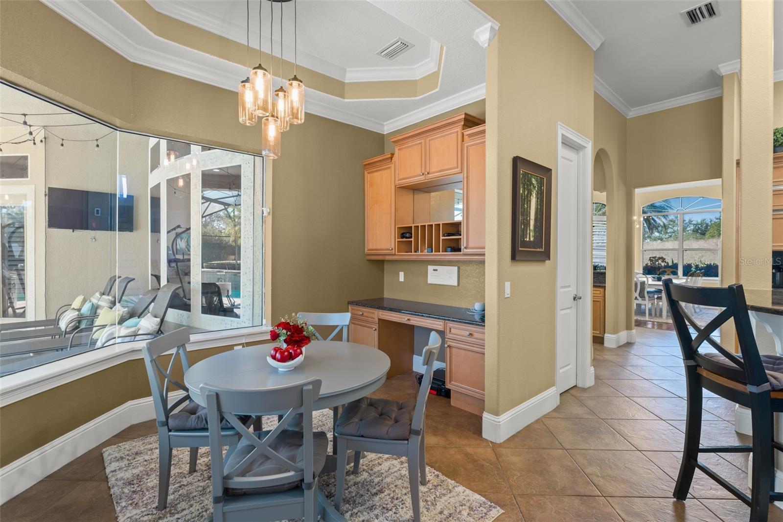 3013 SEIGNEURY DR, WINDERMERE, FL — photo 18