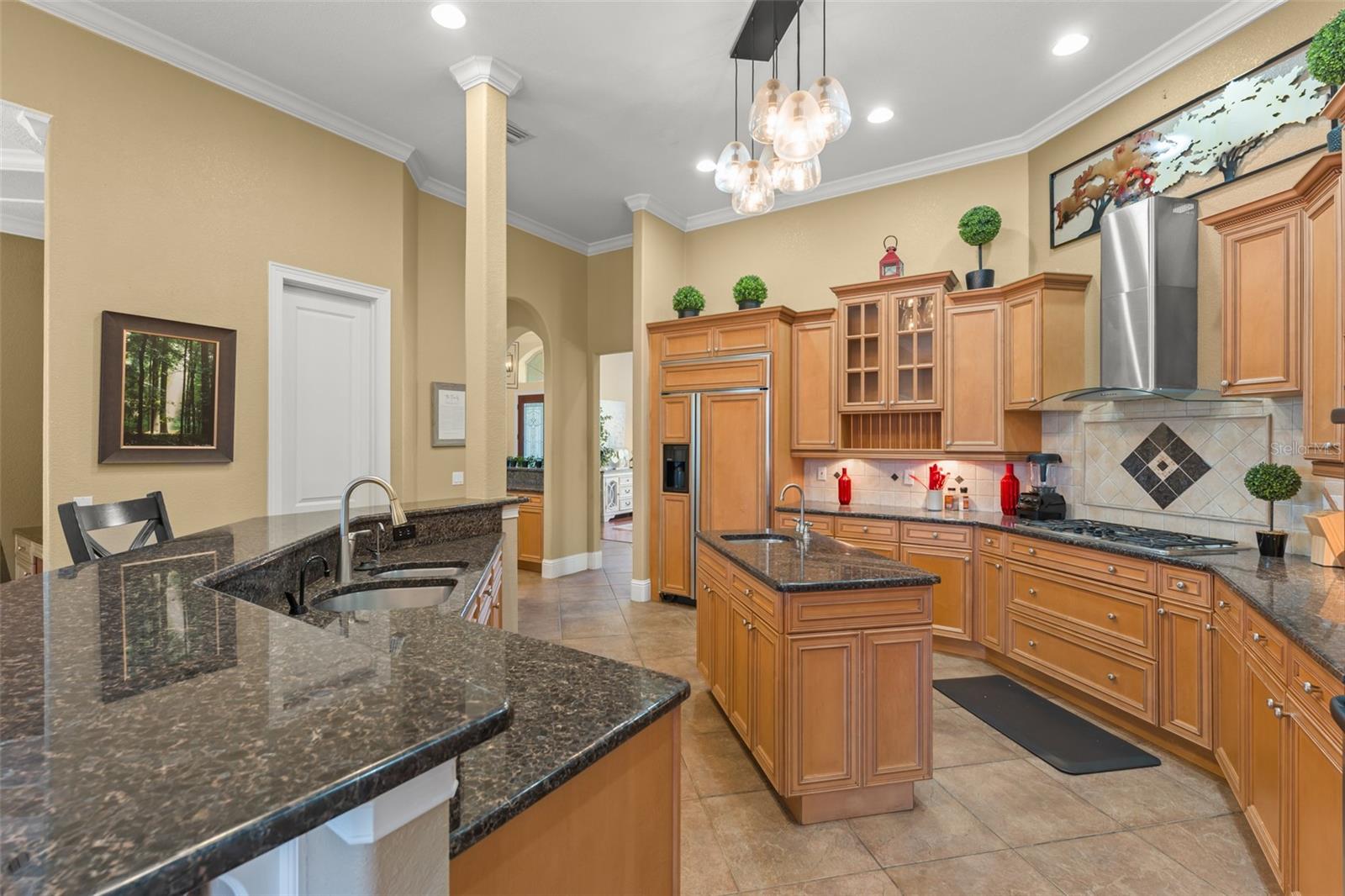 3013 SEIGNEURY DR, WINDERMERE, FL — photo 19