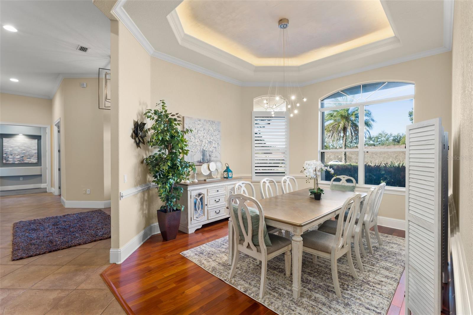 3013 SEIGNEURY DR, WINDERMERE, FL — photo 20