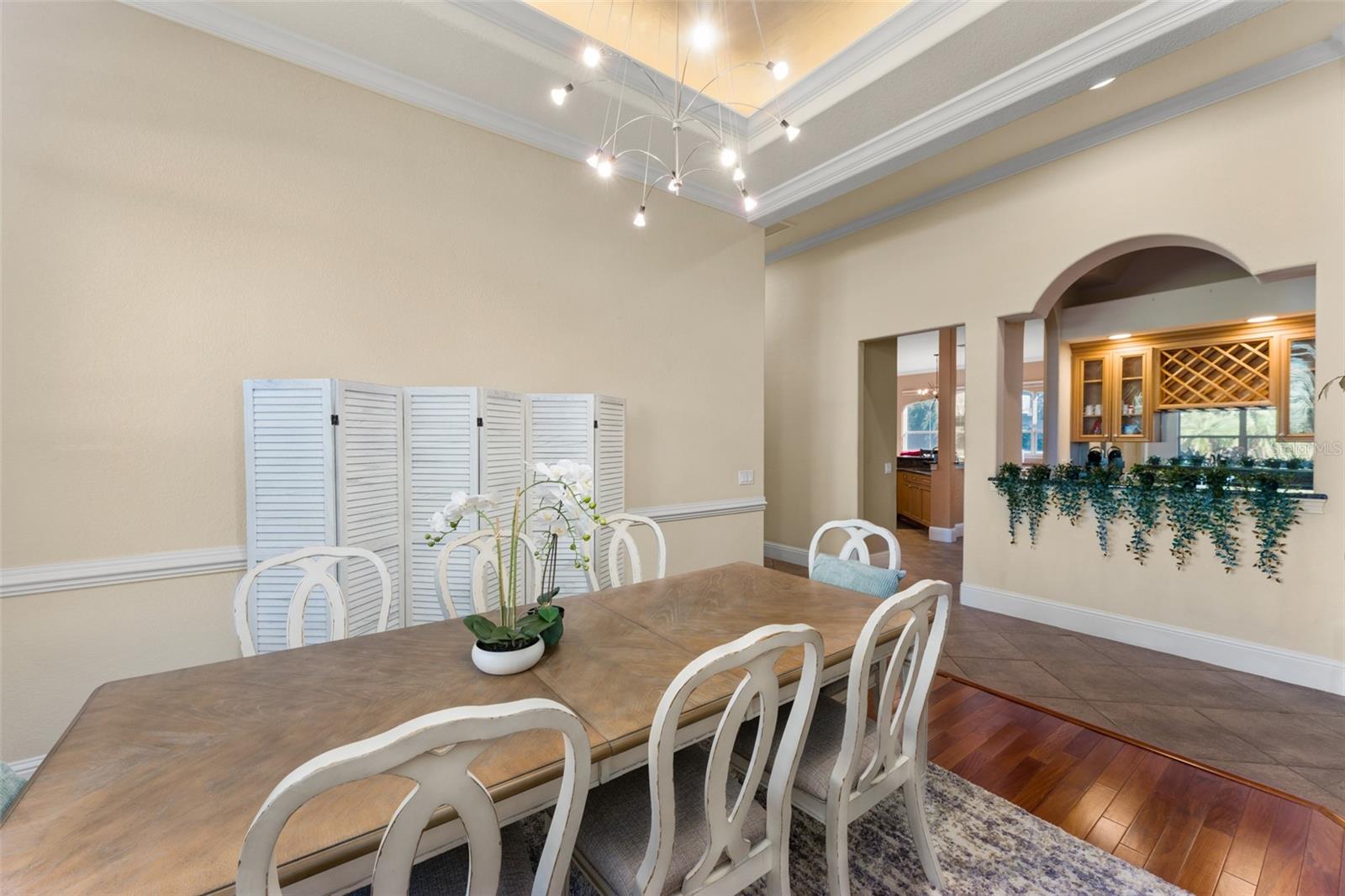 3013 SEIGNEURY DR, WINDERMERE, FL — photo 21